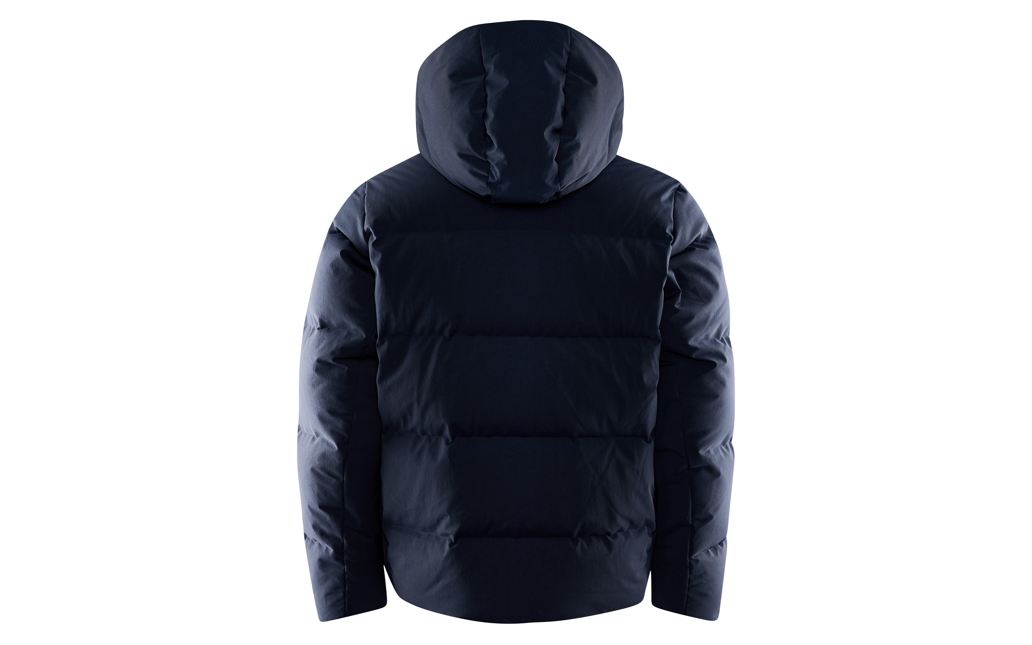 ARC DOWN JACKET