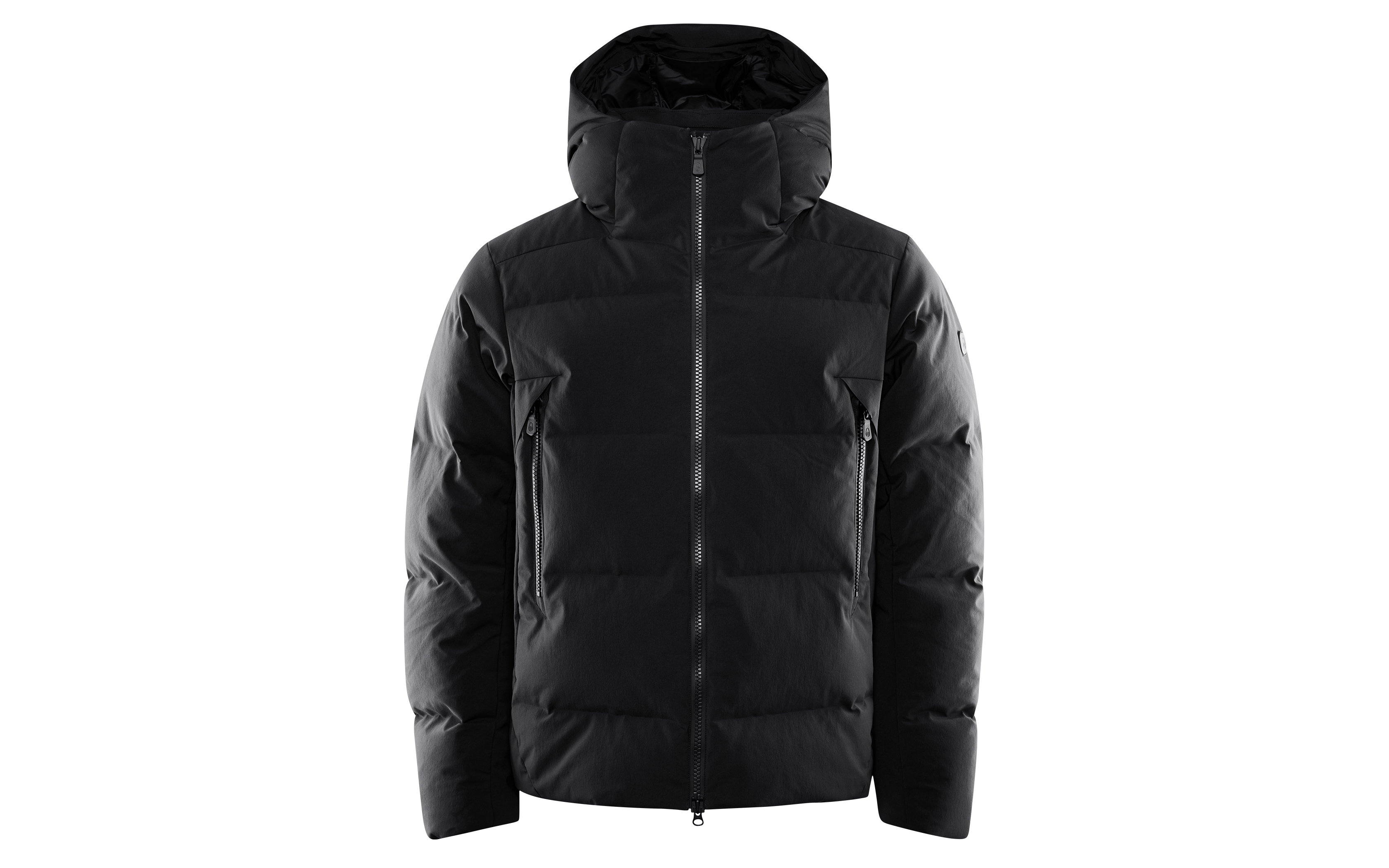 CARBON