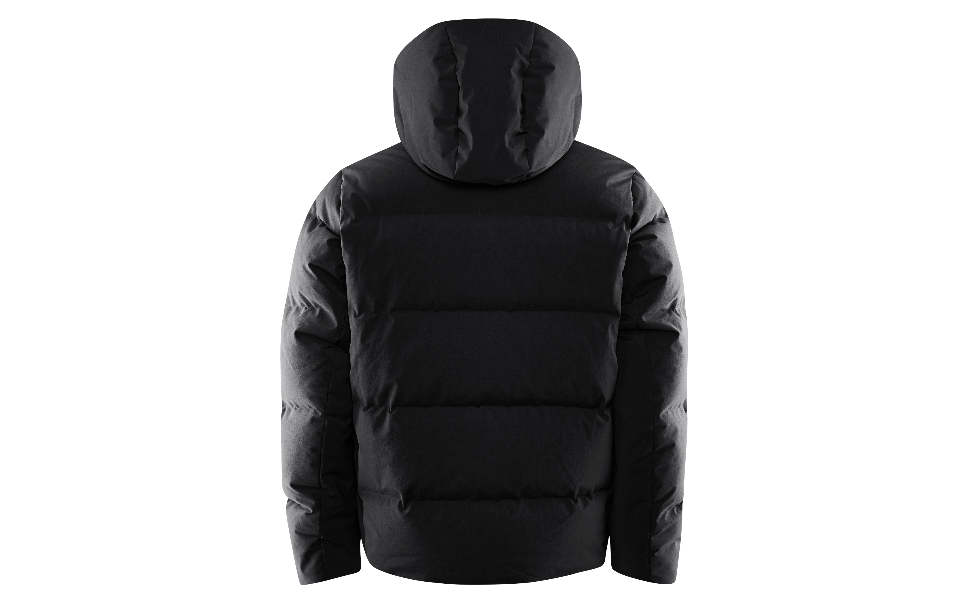 ARC DOWN JACKET