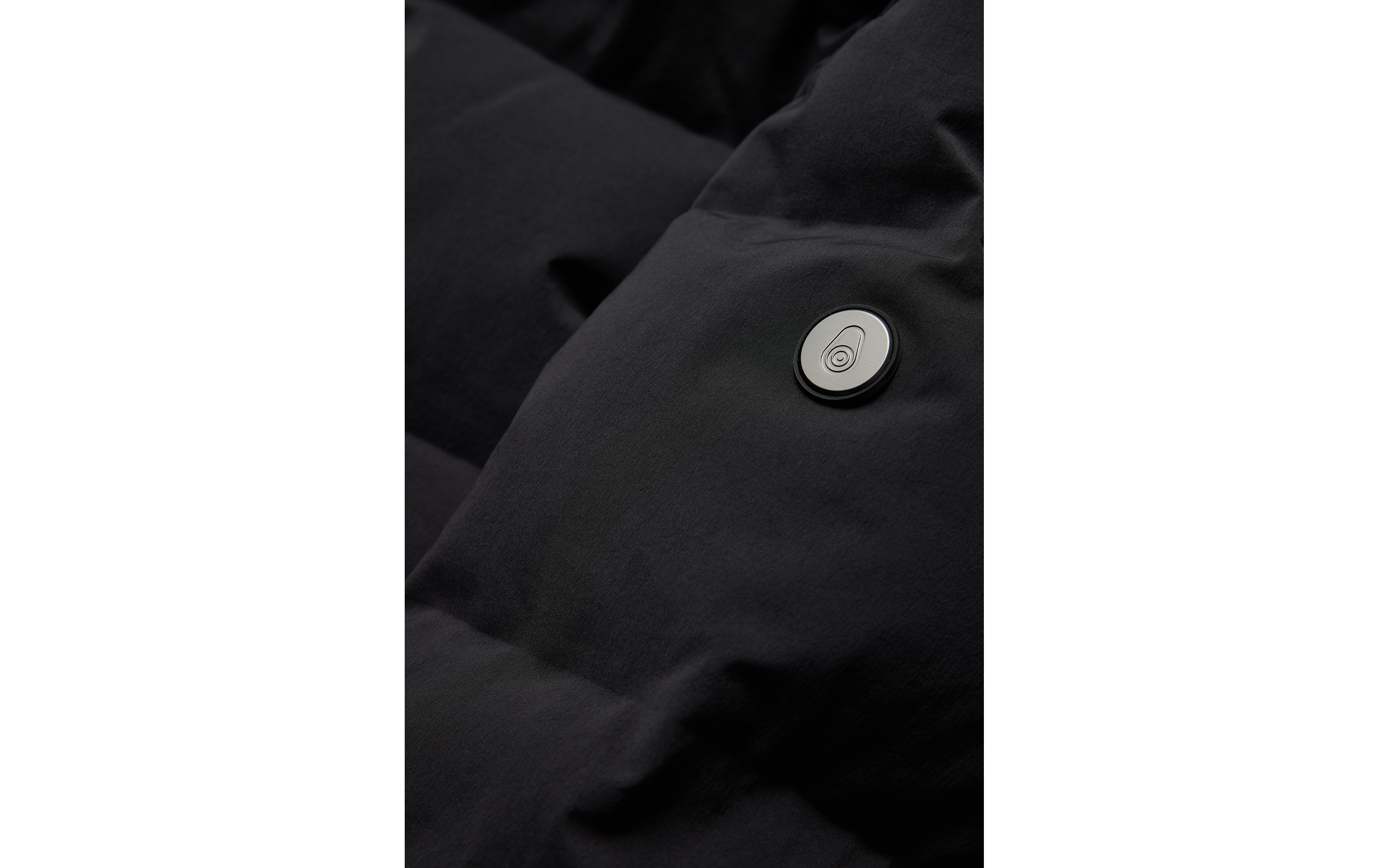 ARC DOWN JACKET