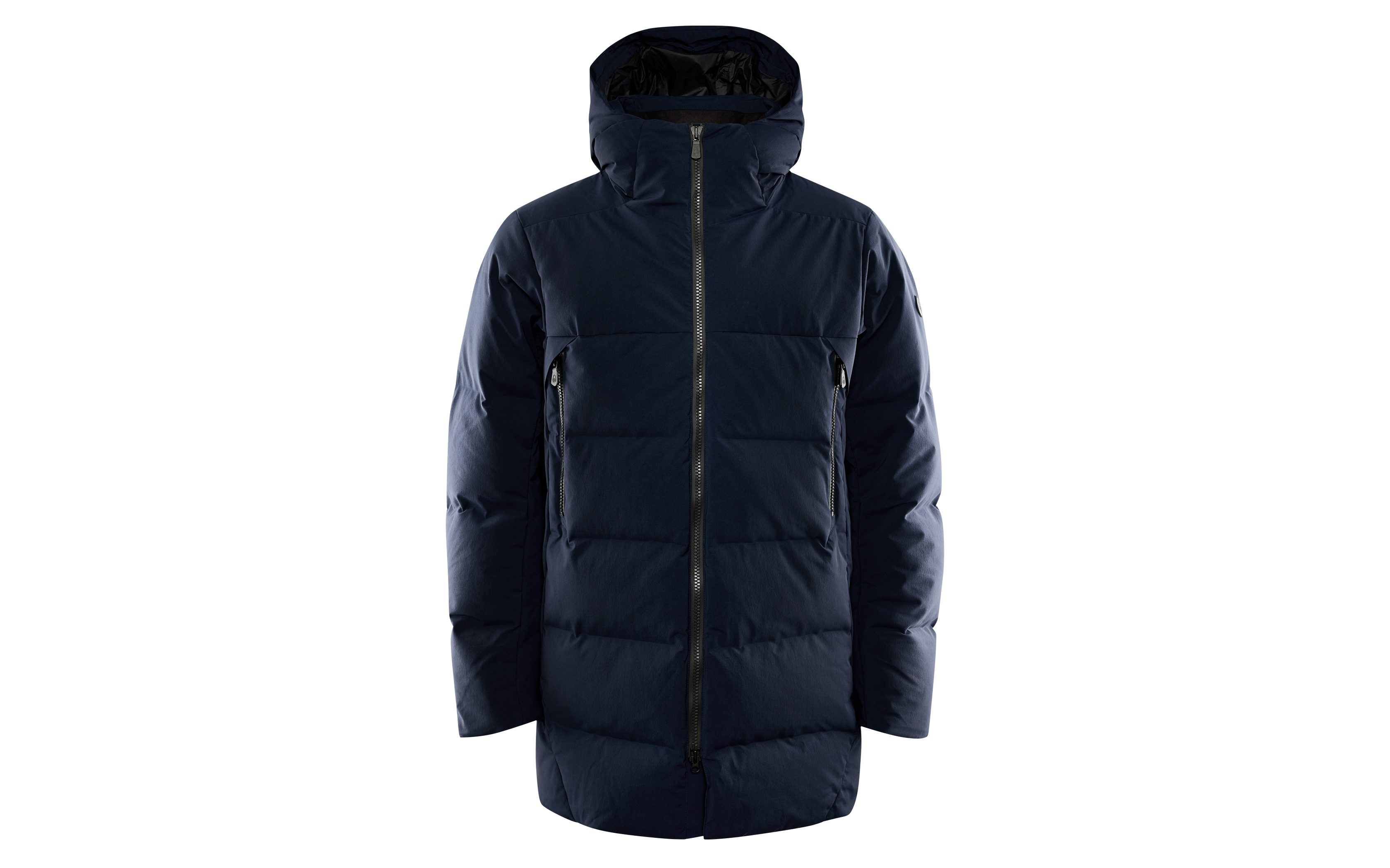 ARC DOWN PARKA