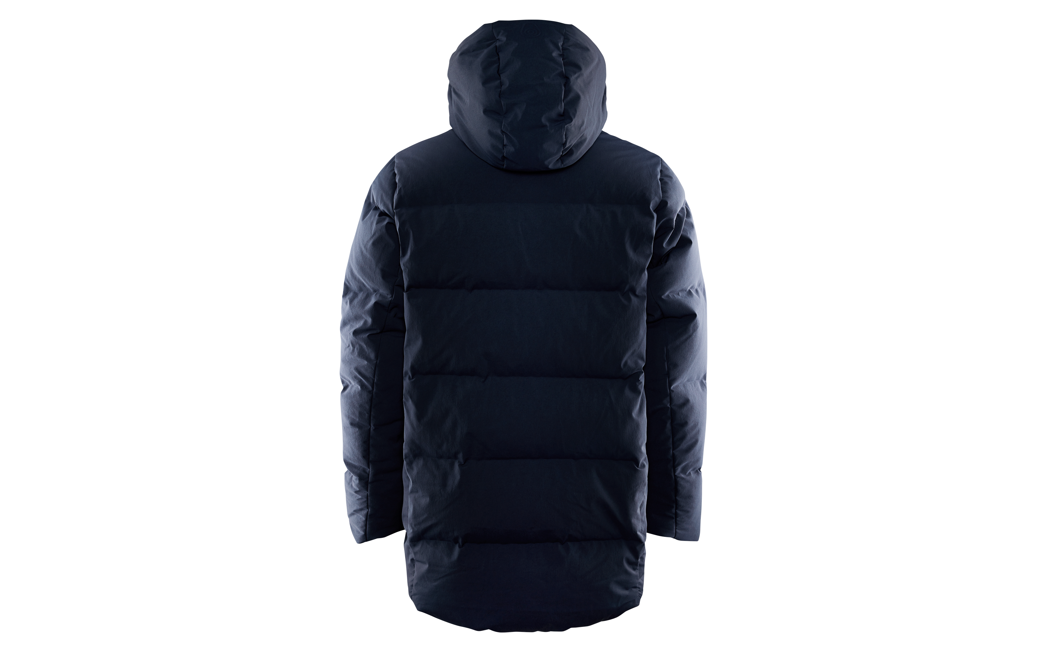 ARC DOWN PARKA