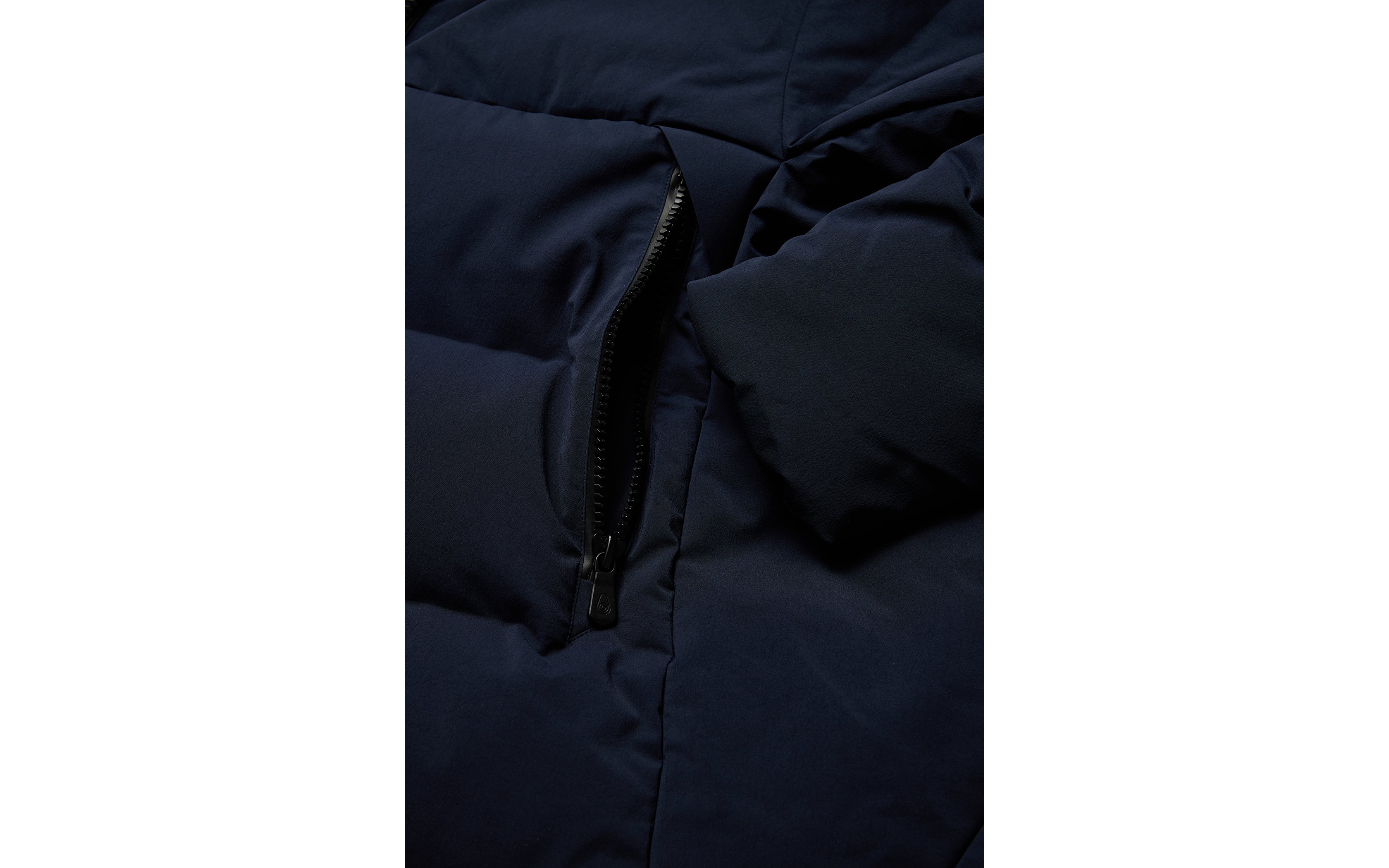 ARC DOWN PARKA