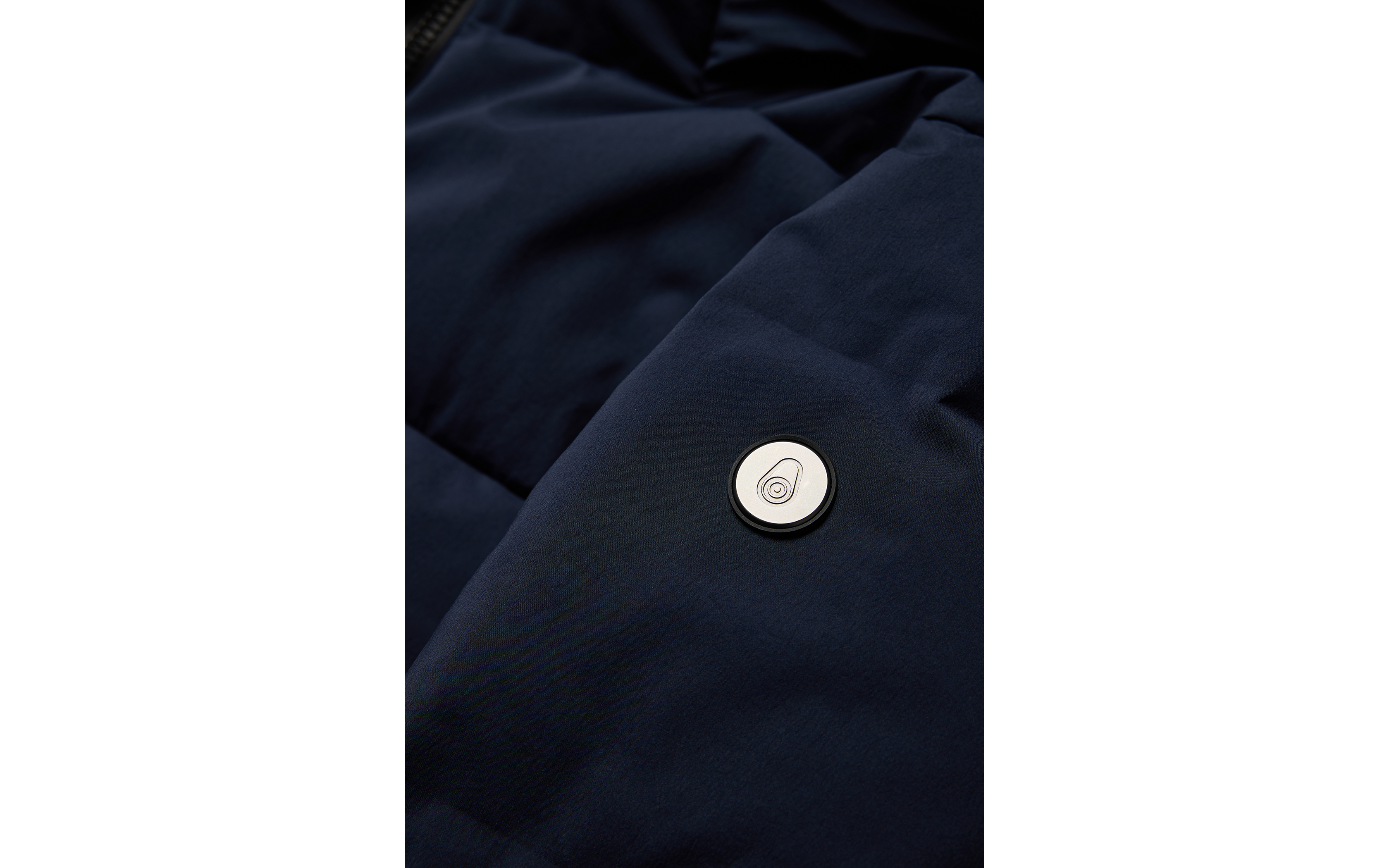 ARC DOWN PARKA