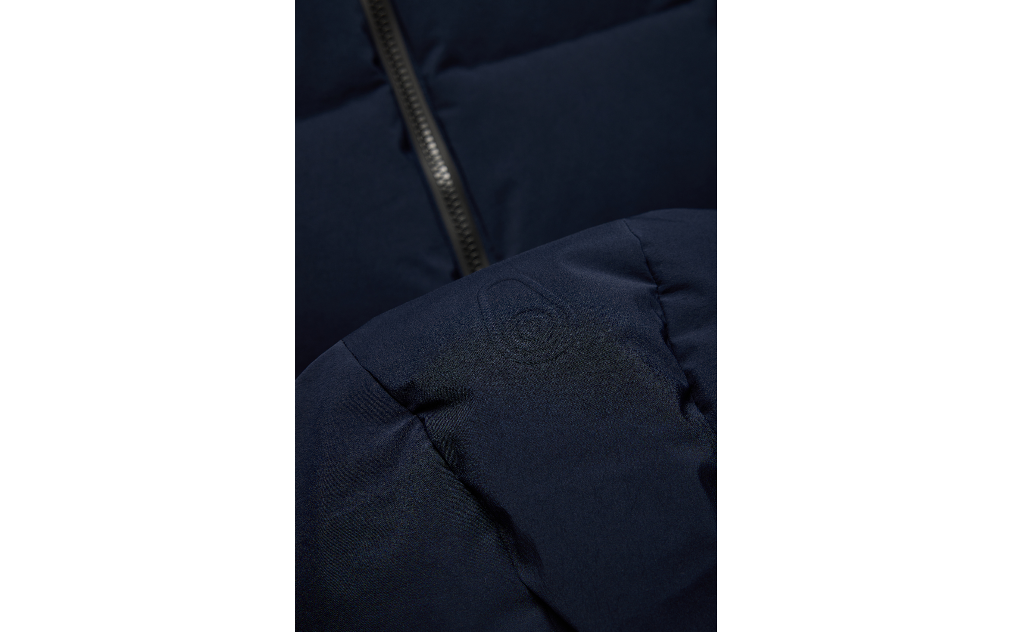 ARC DOWN PARKA