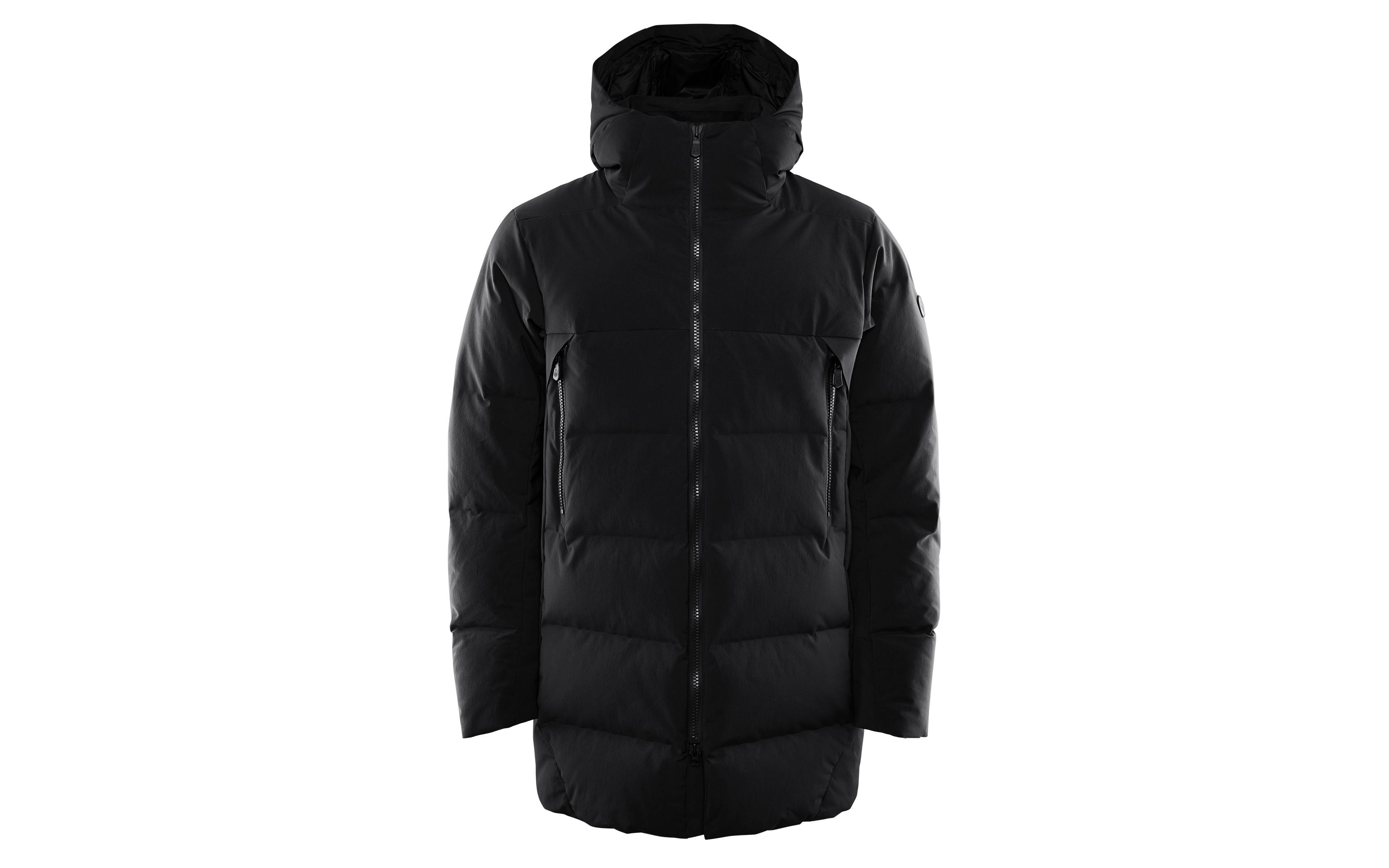 CARBON