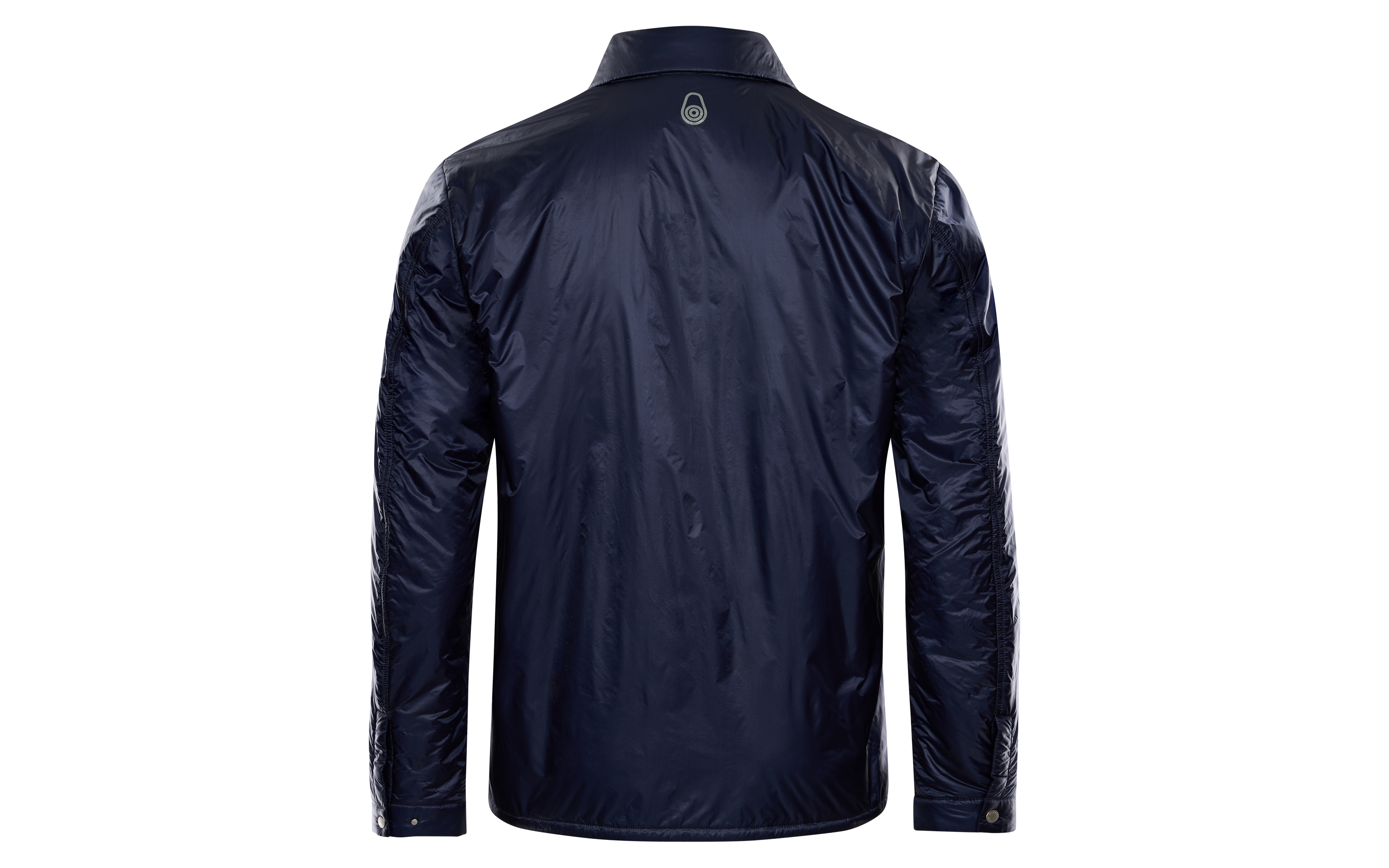 ARC PRIMALOFT SHIRT JACKET