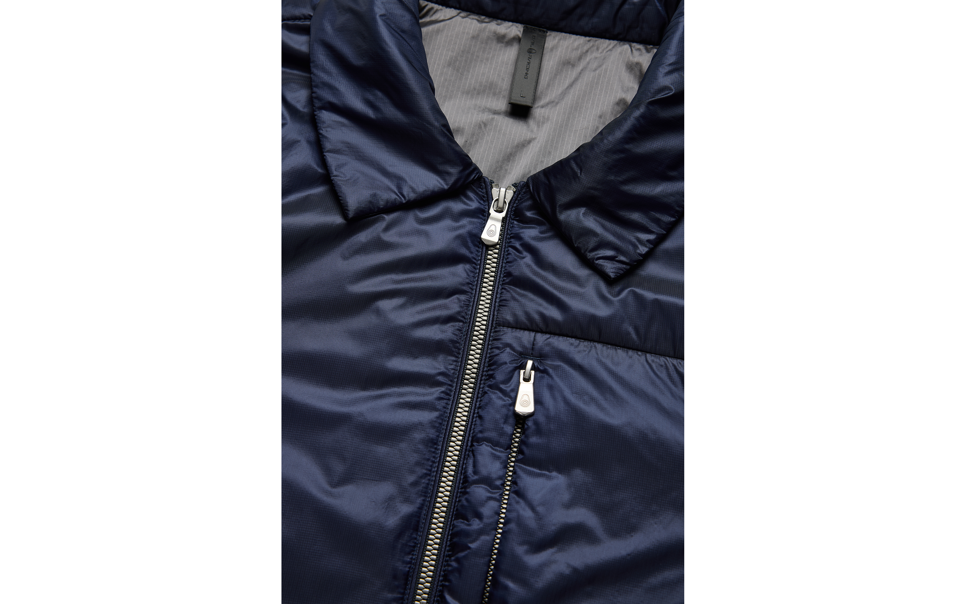 ARC PRIMALOFT SHIRT JACKET