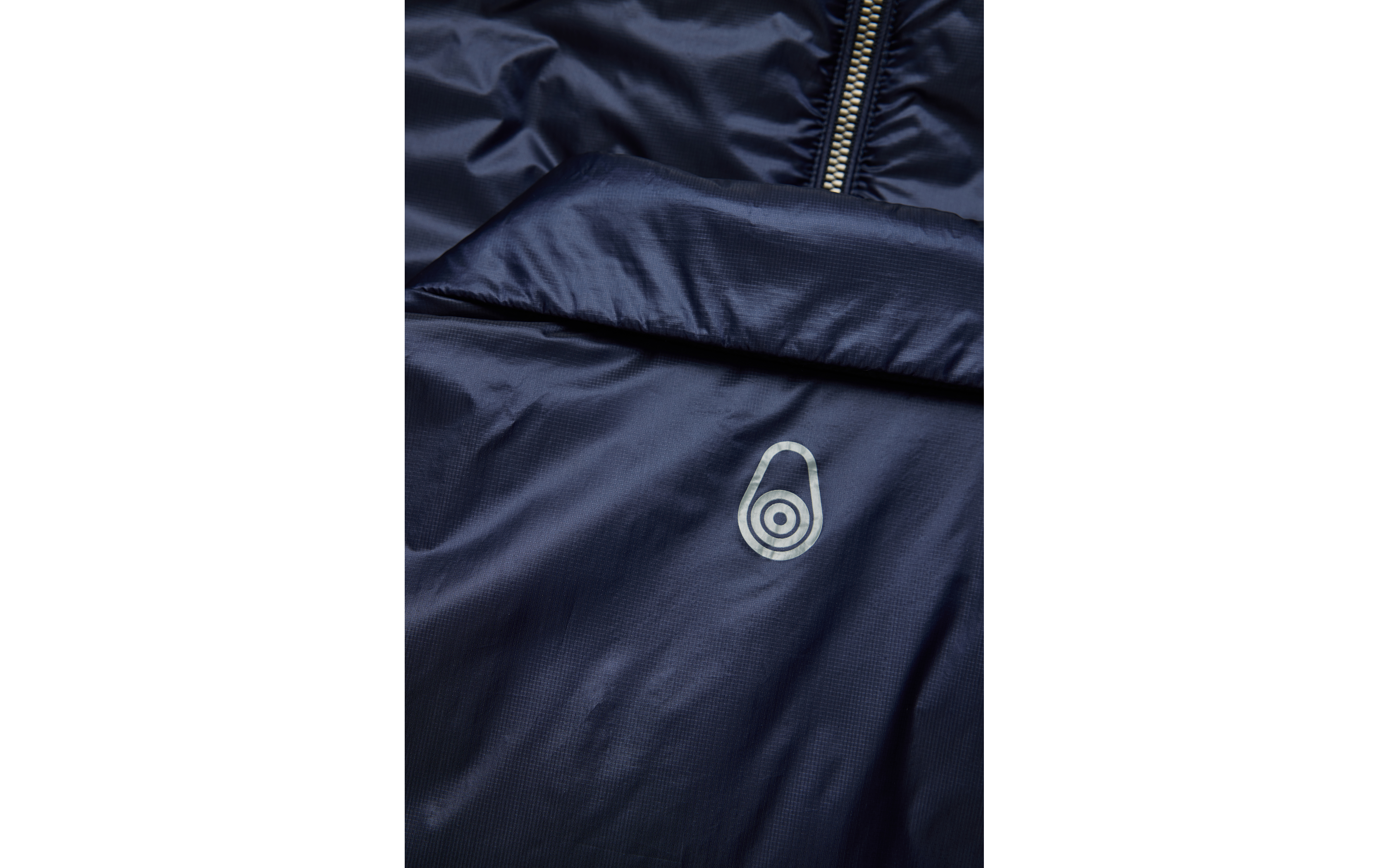 ARC PRIMALOFT SHIRT JACKET