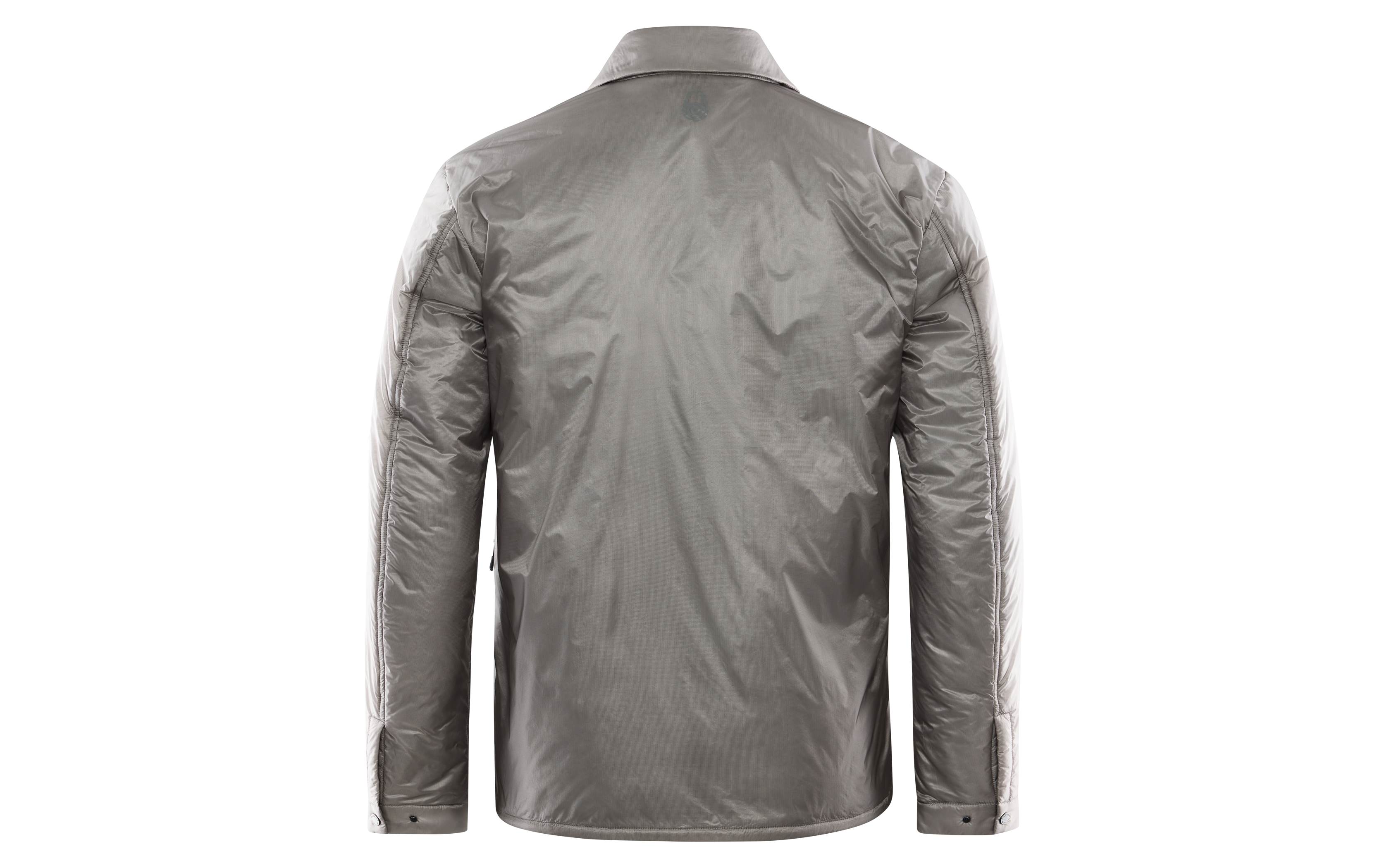 ARC PRIMALOFT SHIRT JACKET