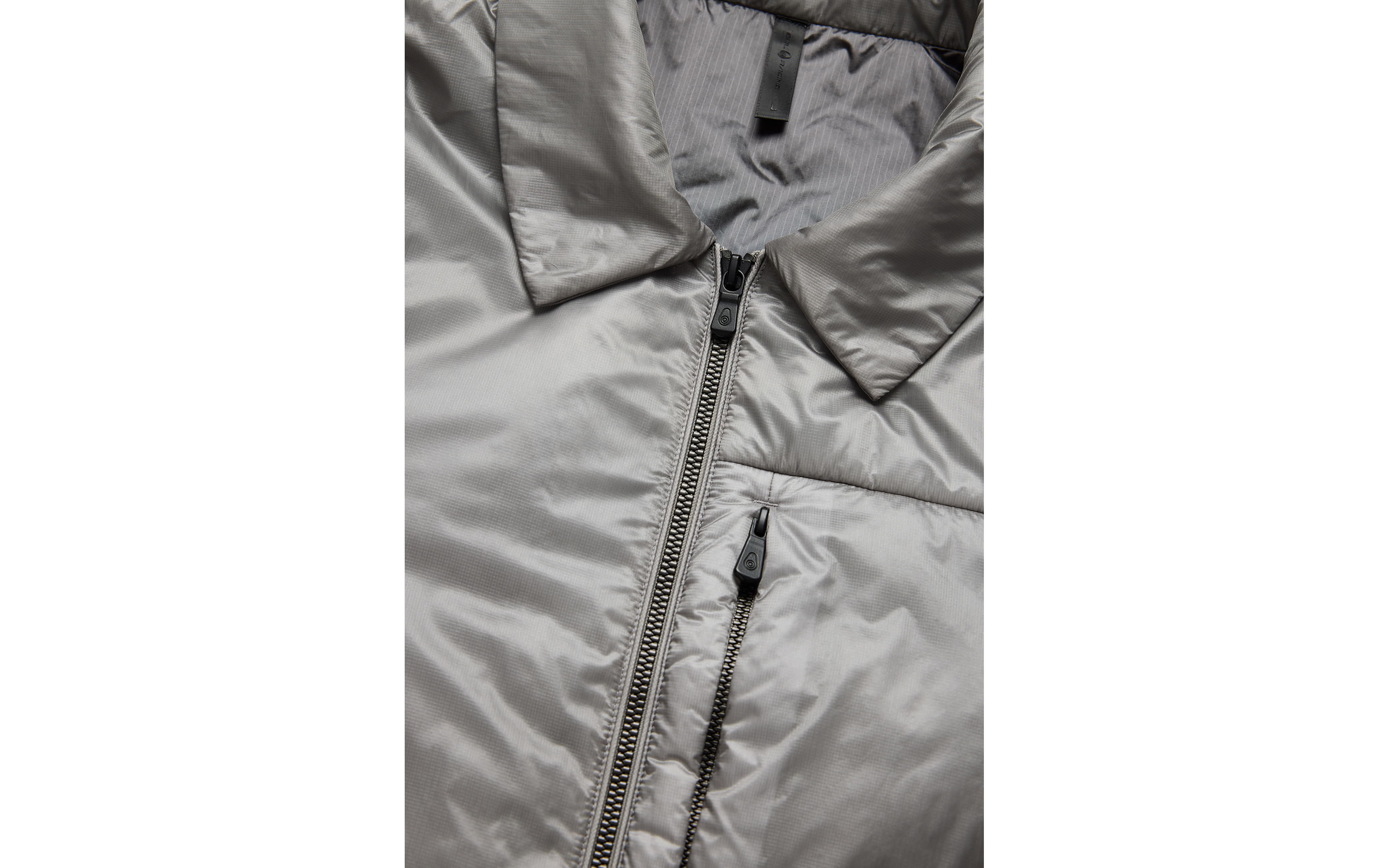 ARC PRIMALOFT SHIRT JACKET