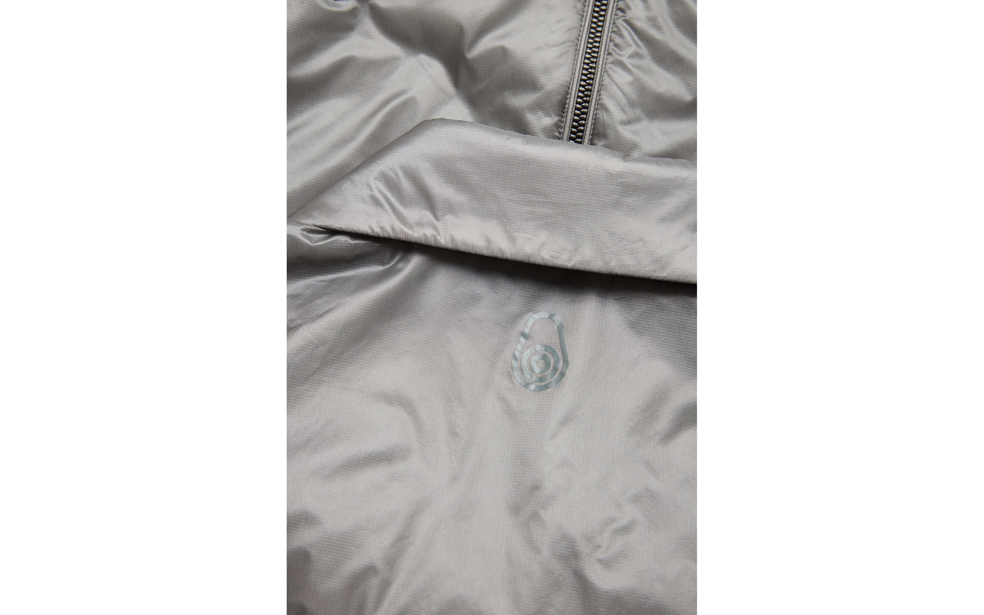 ARC PRIMALOFT SHIRT JACKET