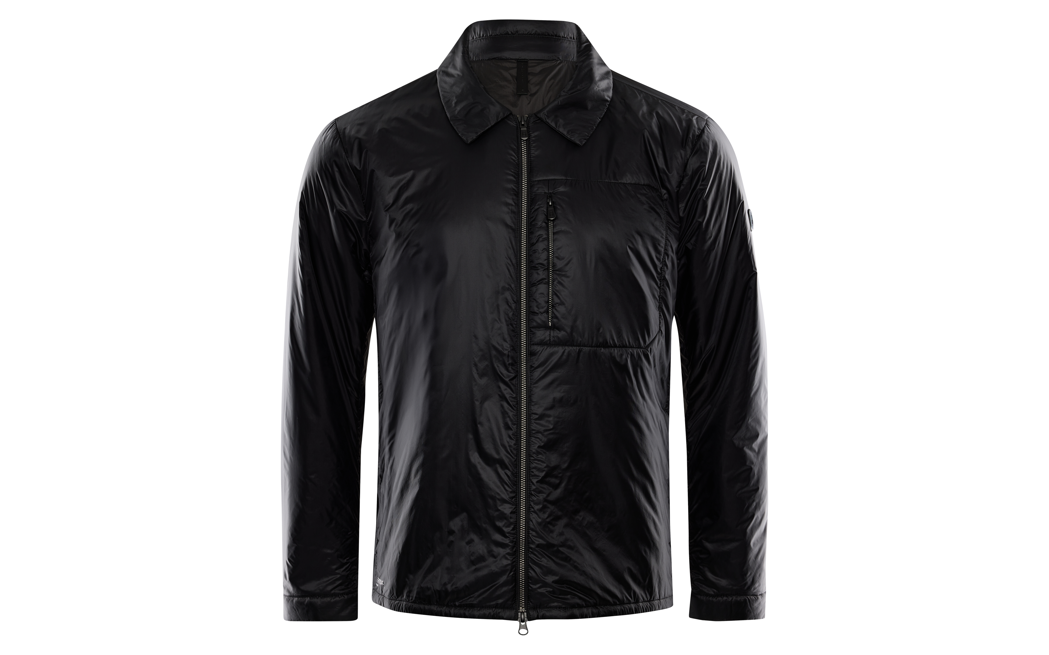 ARC PRIMALOFT SHIRT JACKET