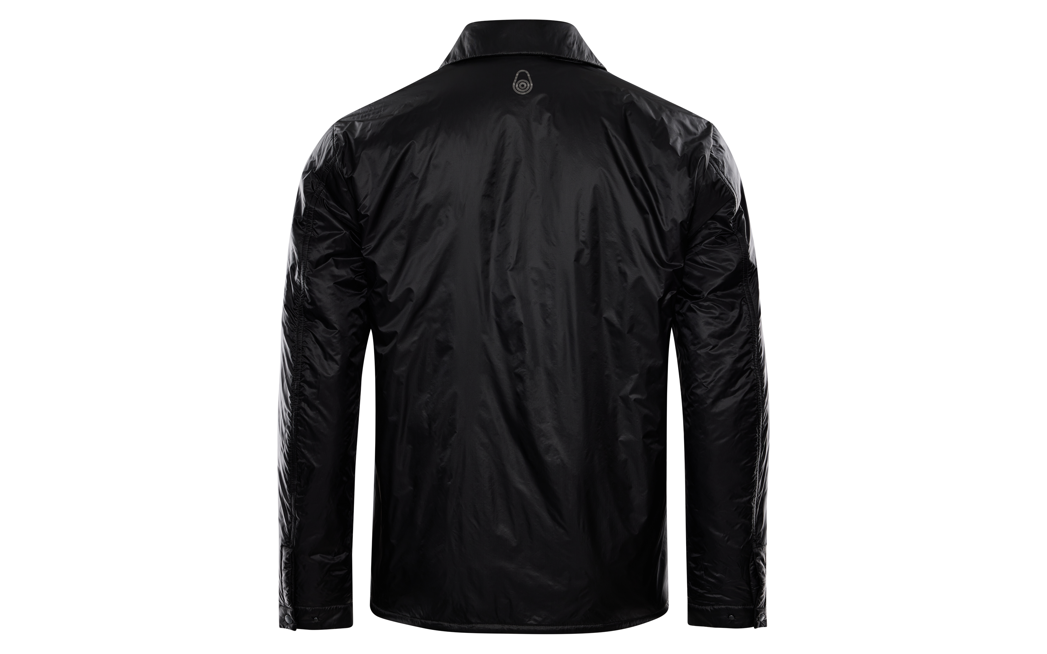 ARC PRIMALOFT SHIRT JACKET