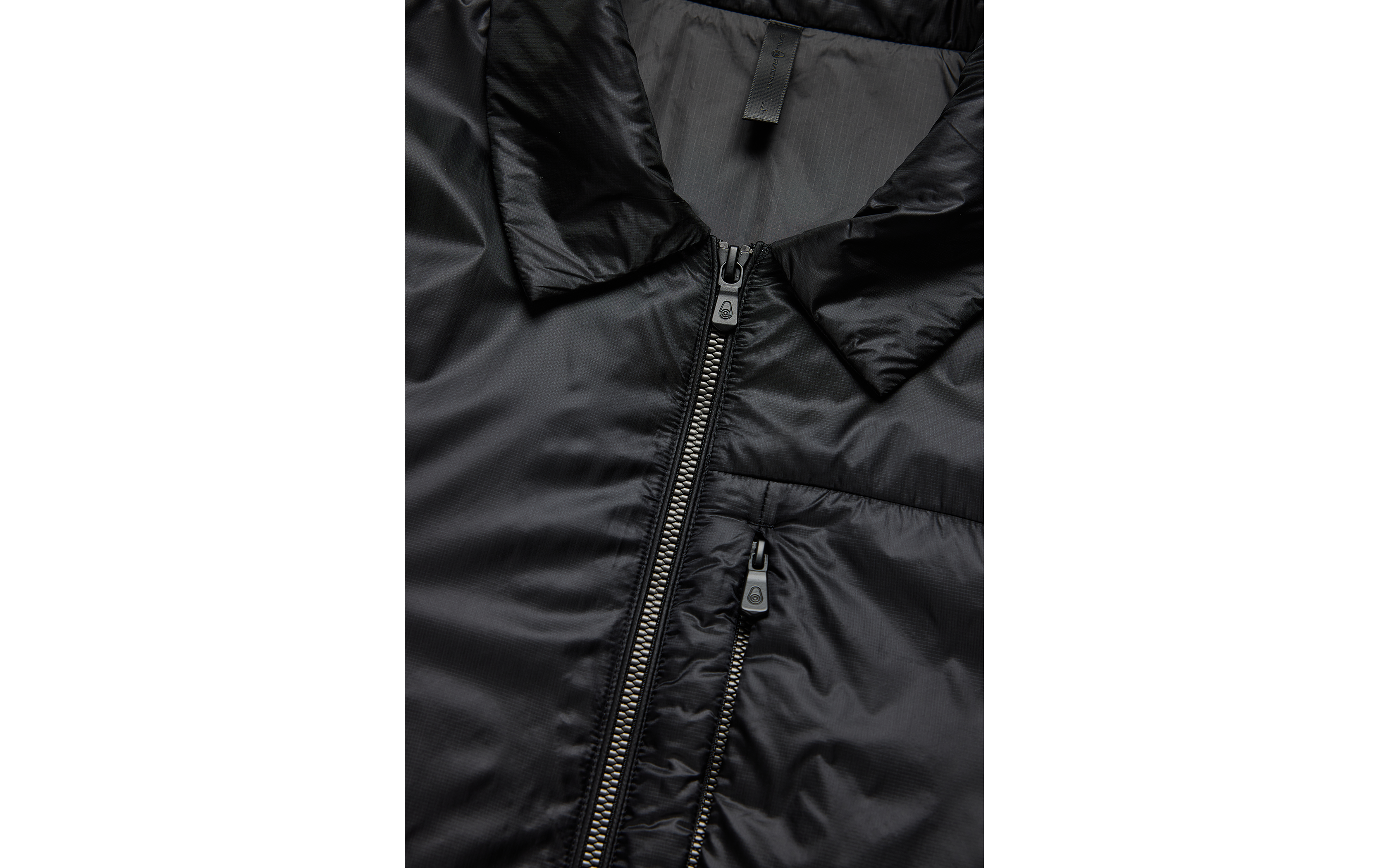 ARC PRIMALOFT SHIRT JACKET