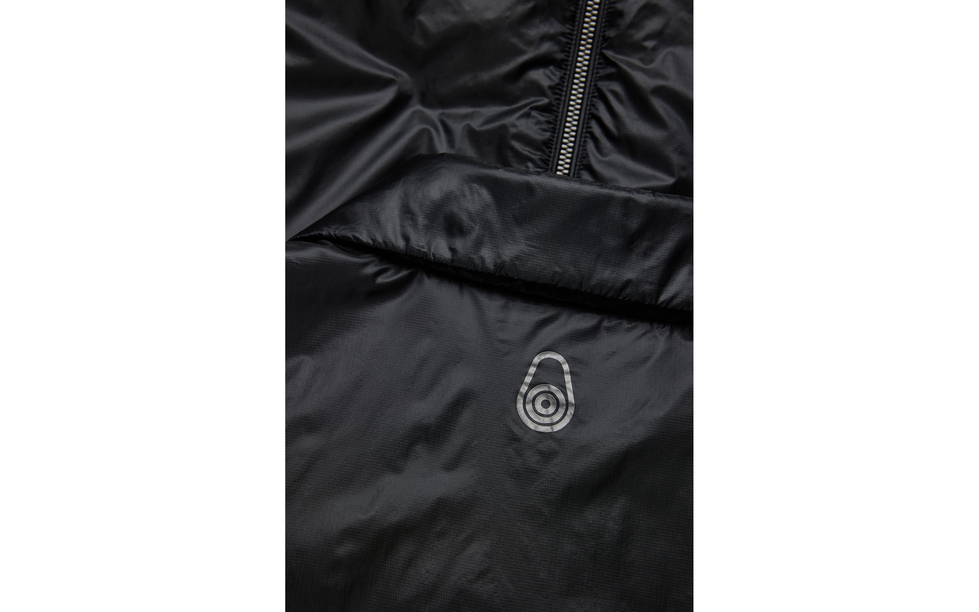 ARC PRIMALOFT SHIRT JACKET