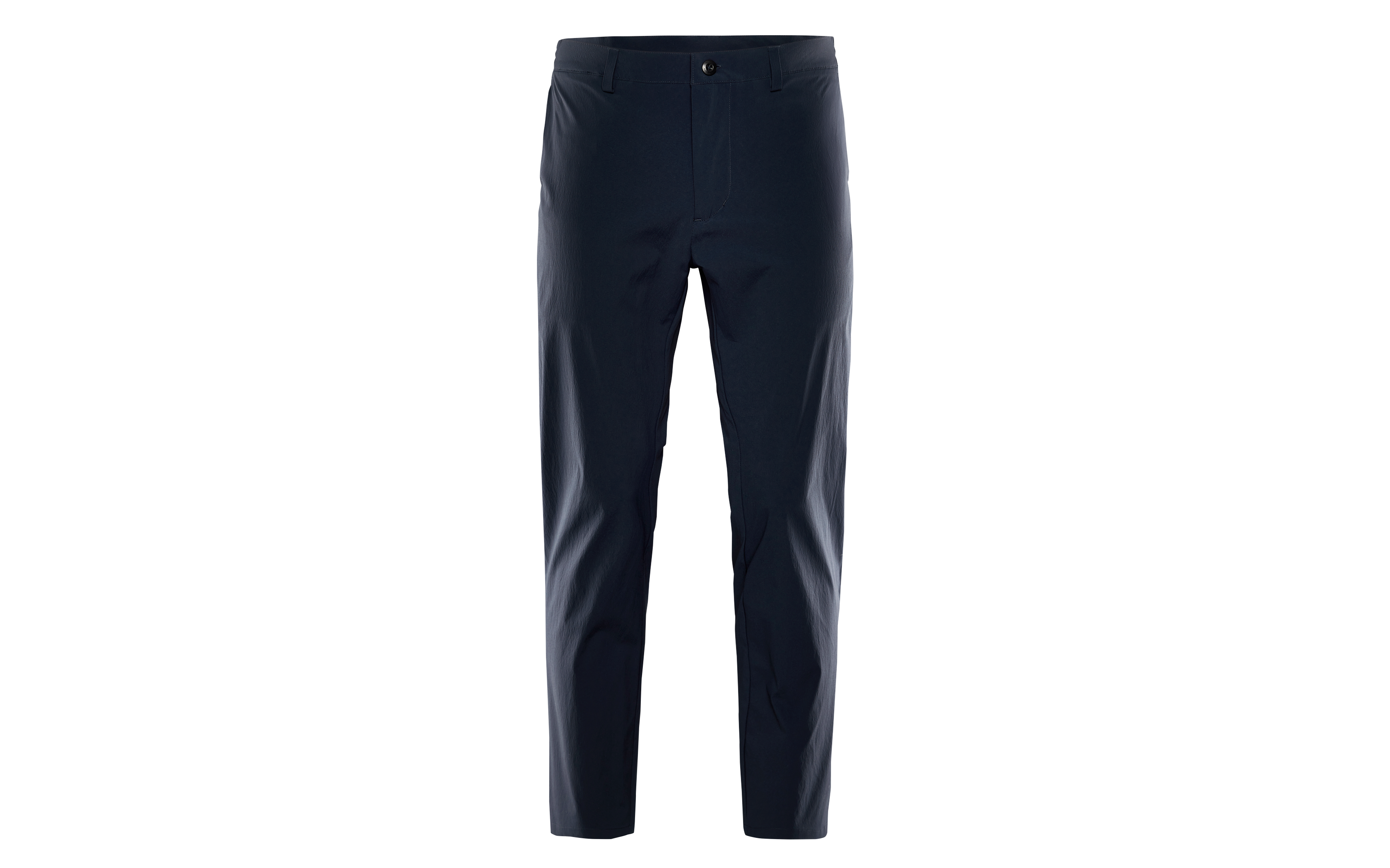 ARC PANT