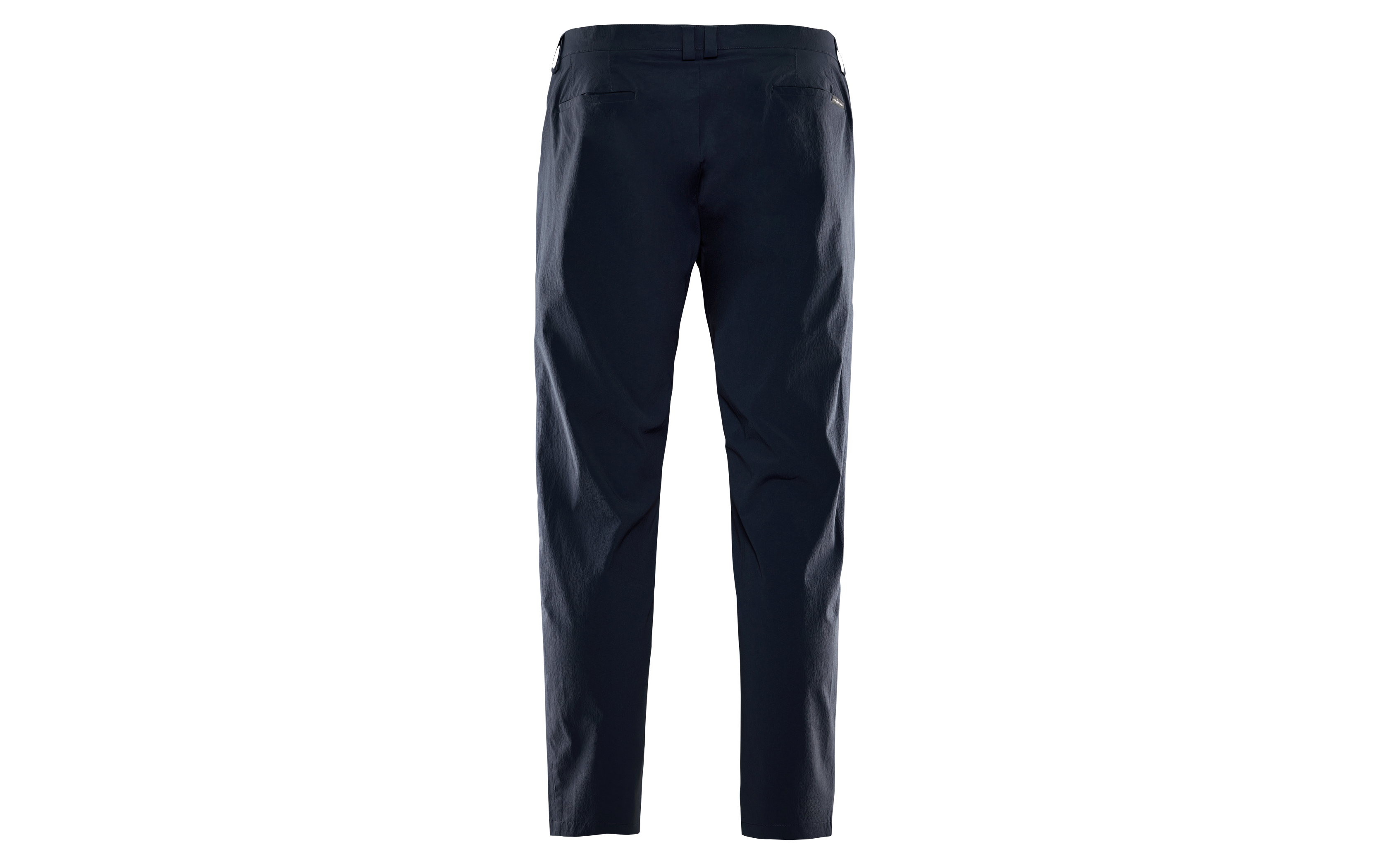 ARC PANT