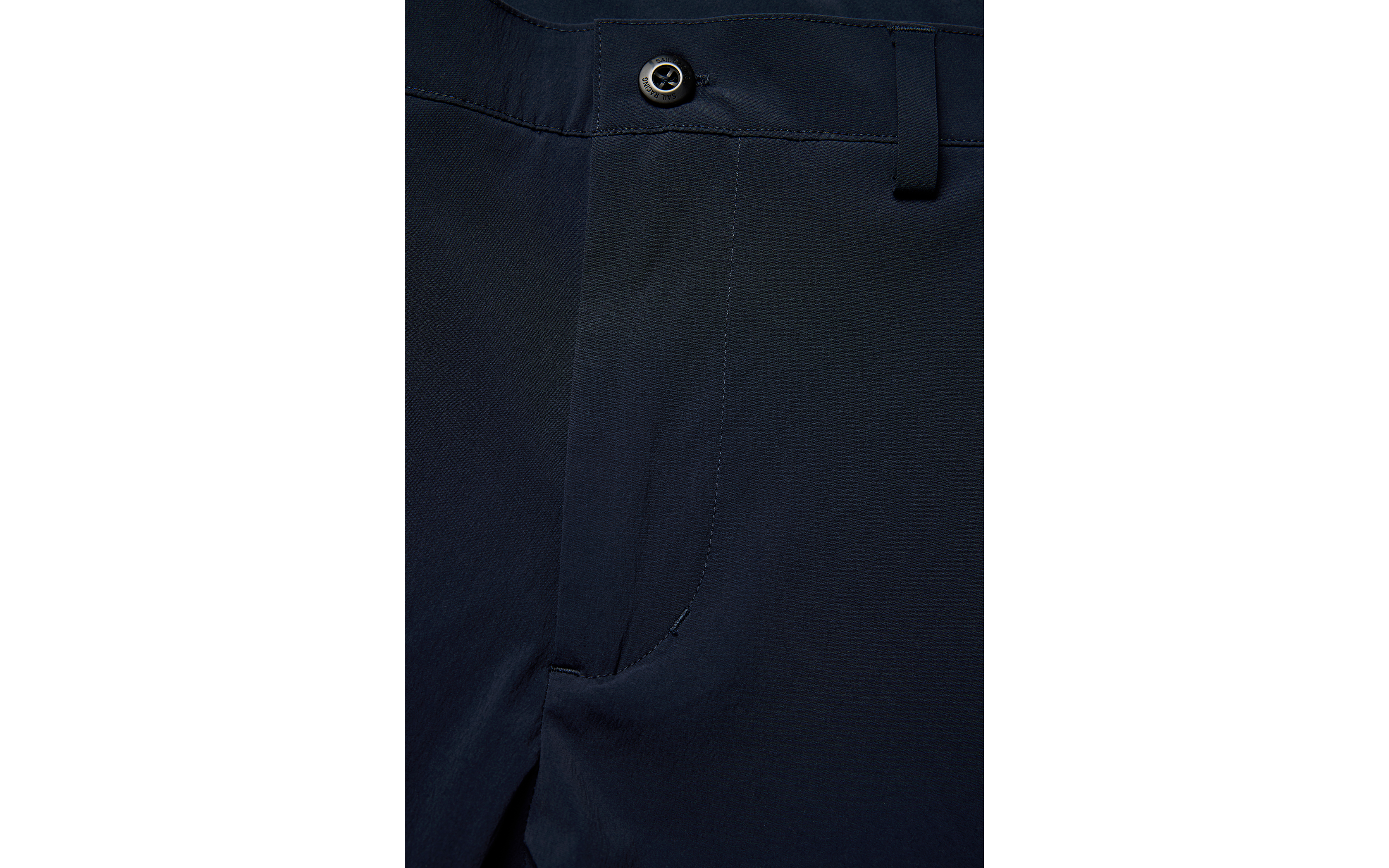 ARC PANT