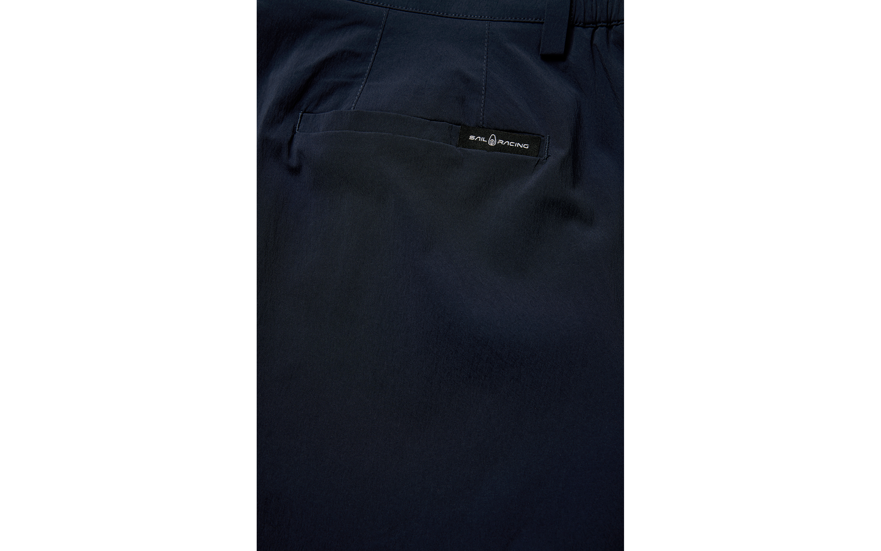 ARC PANT
