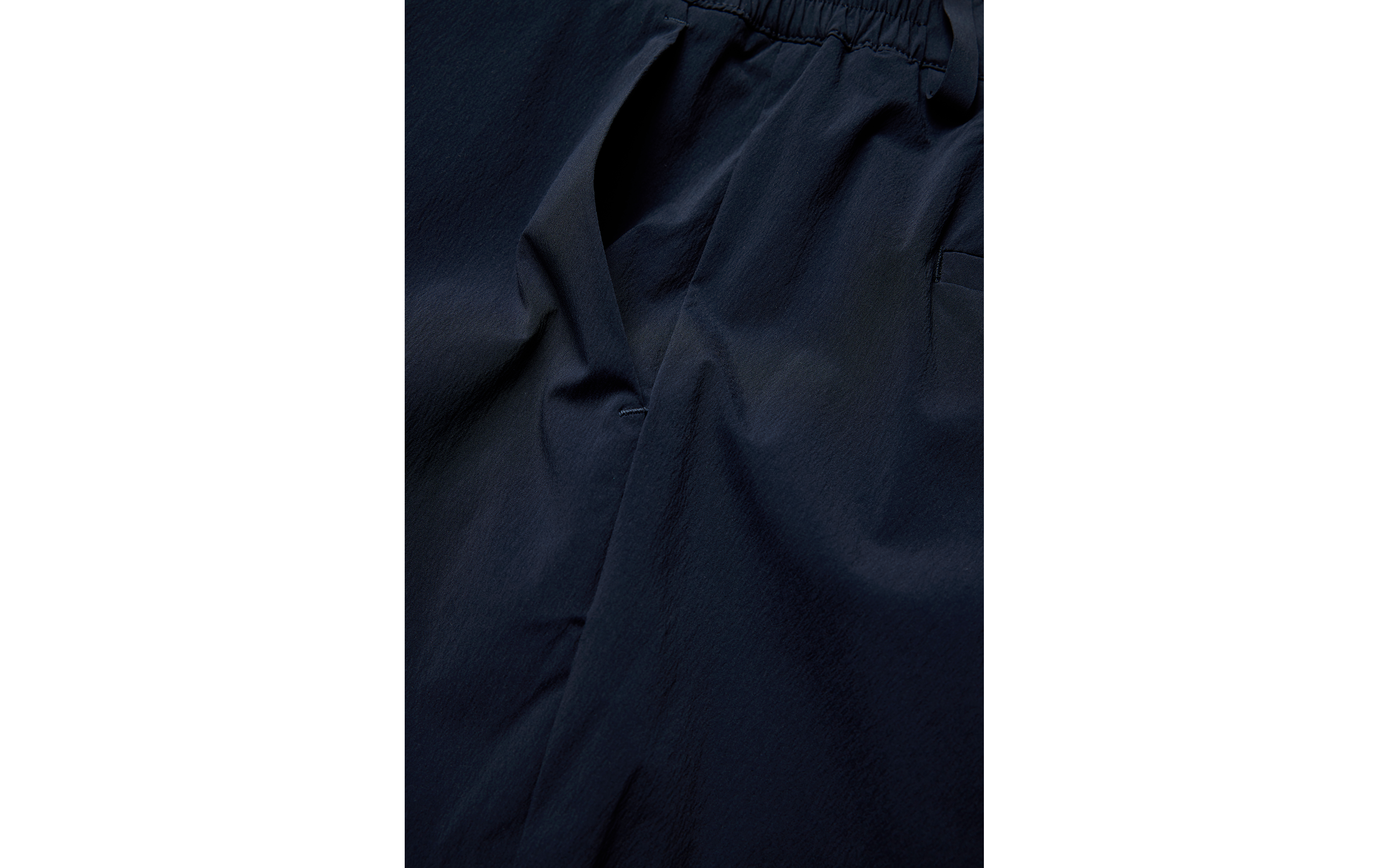 ARC PANT