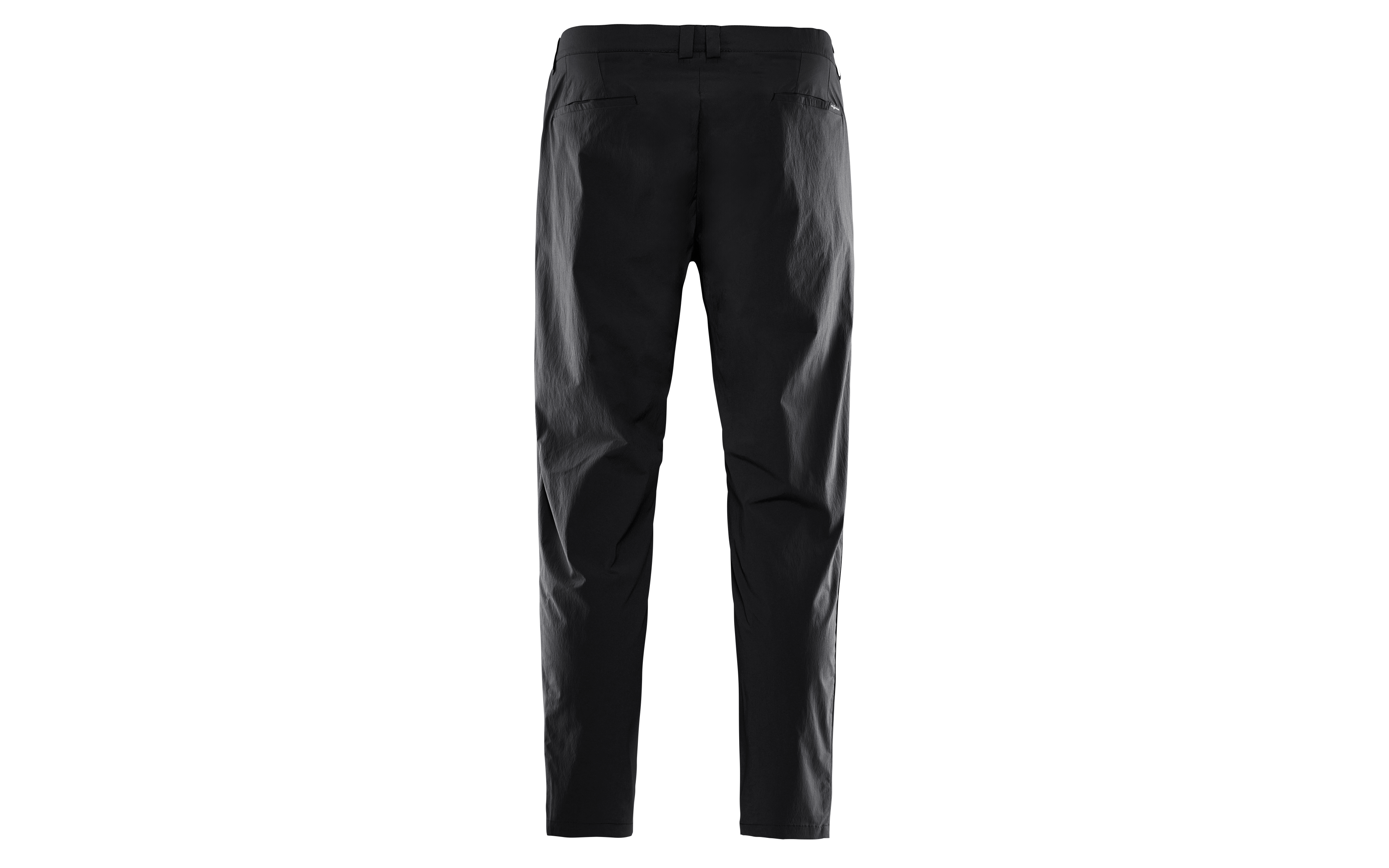 ARC PANT