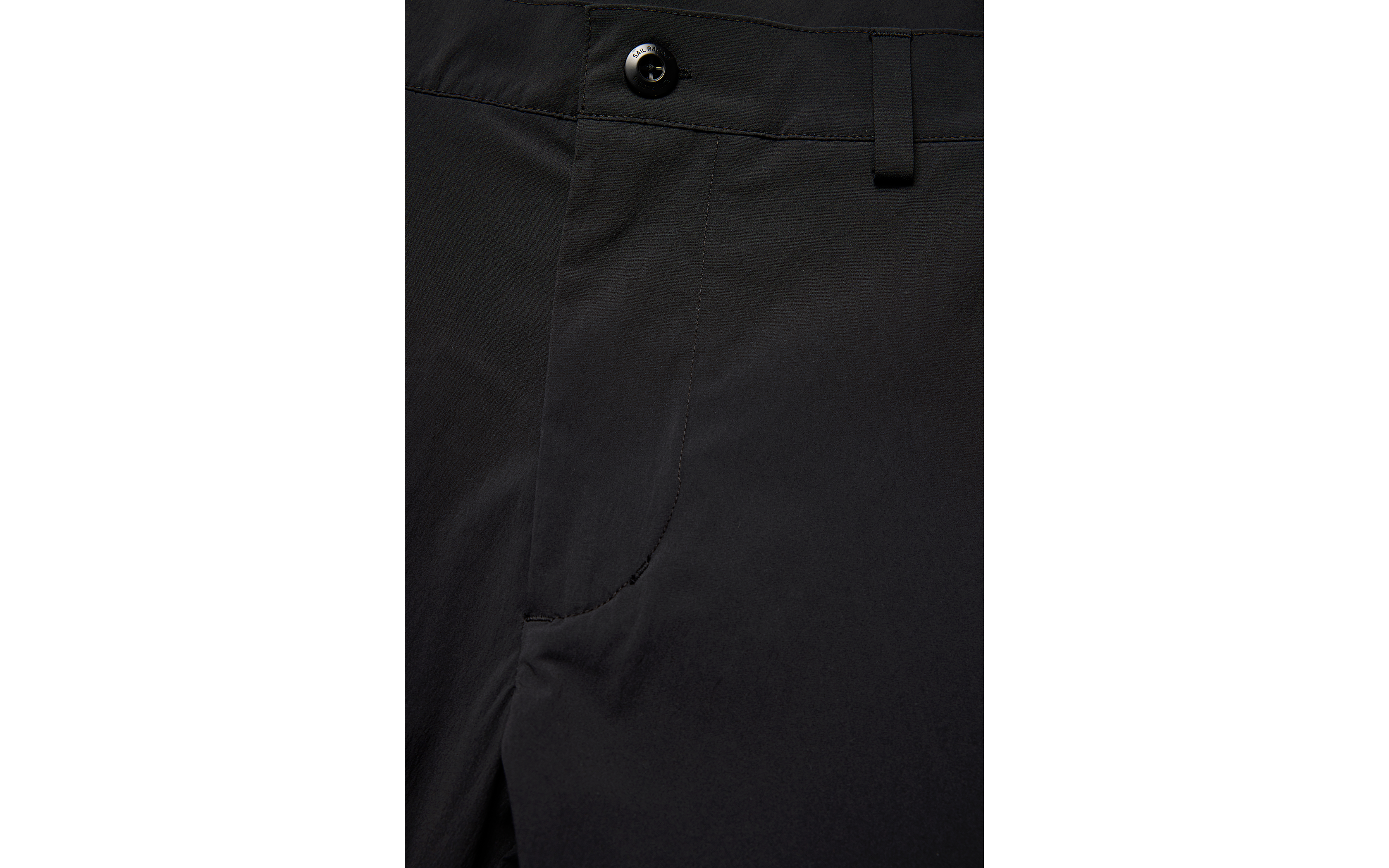 ARC PANT
