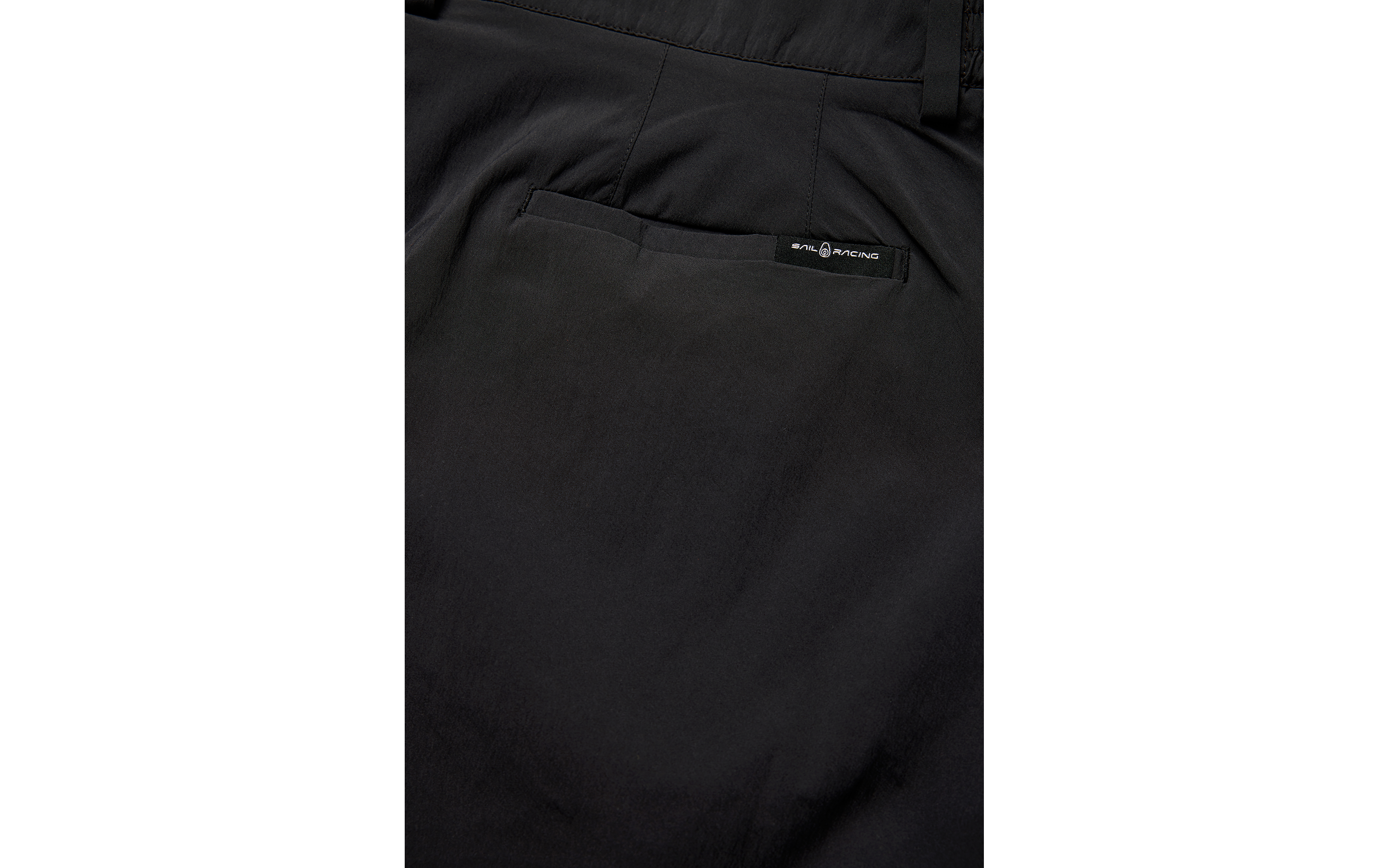 ARC PANT