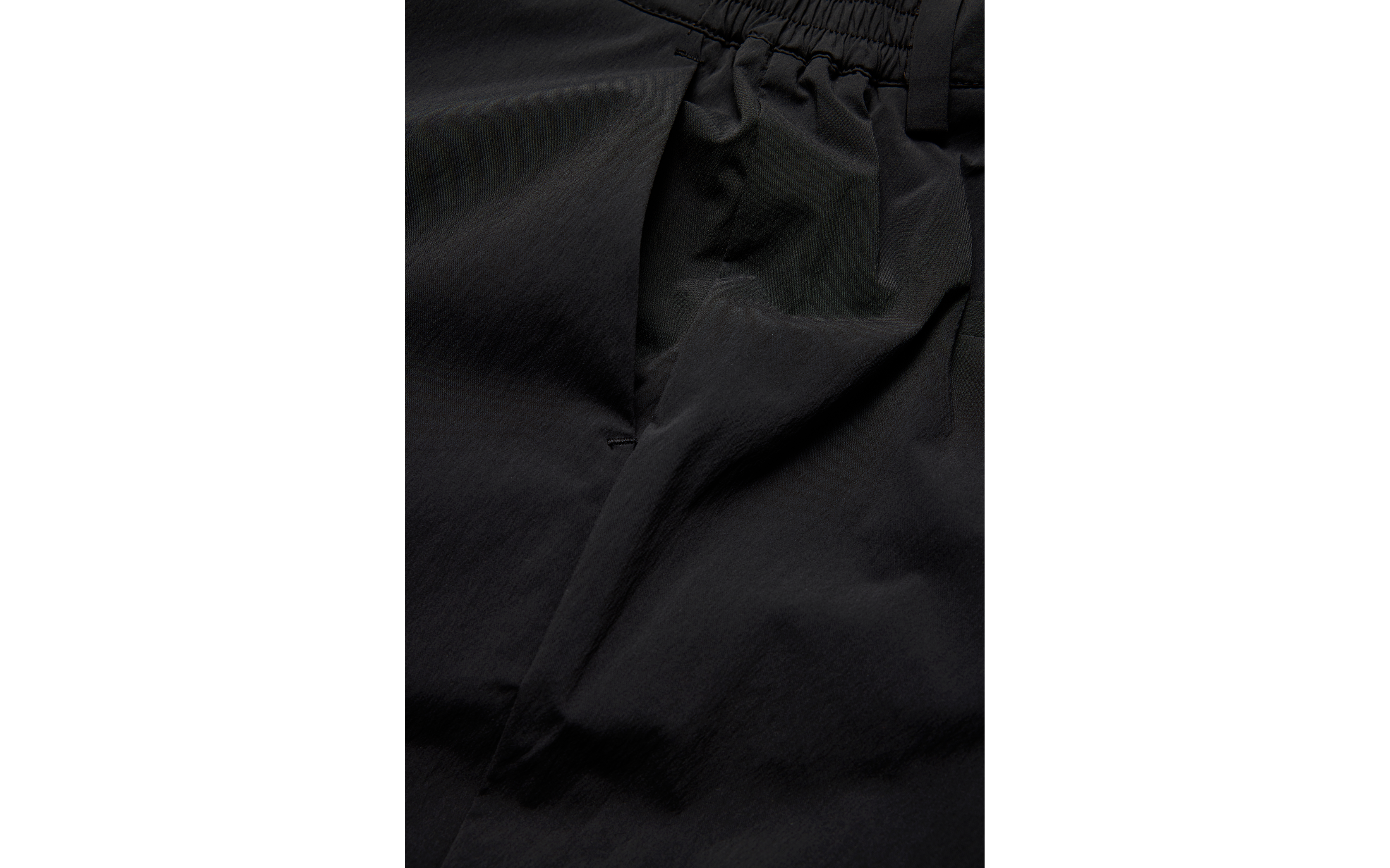 ARC PANT