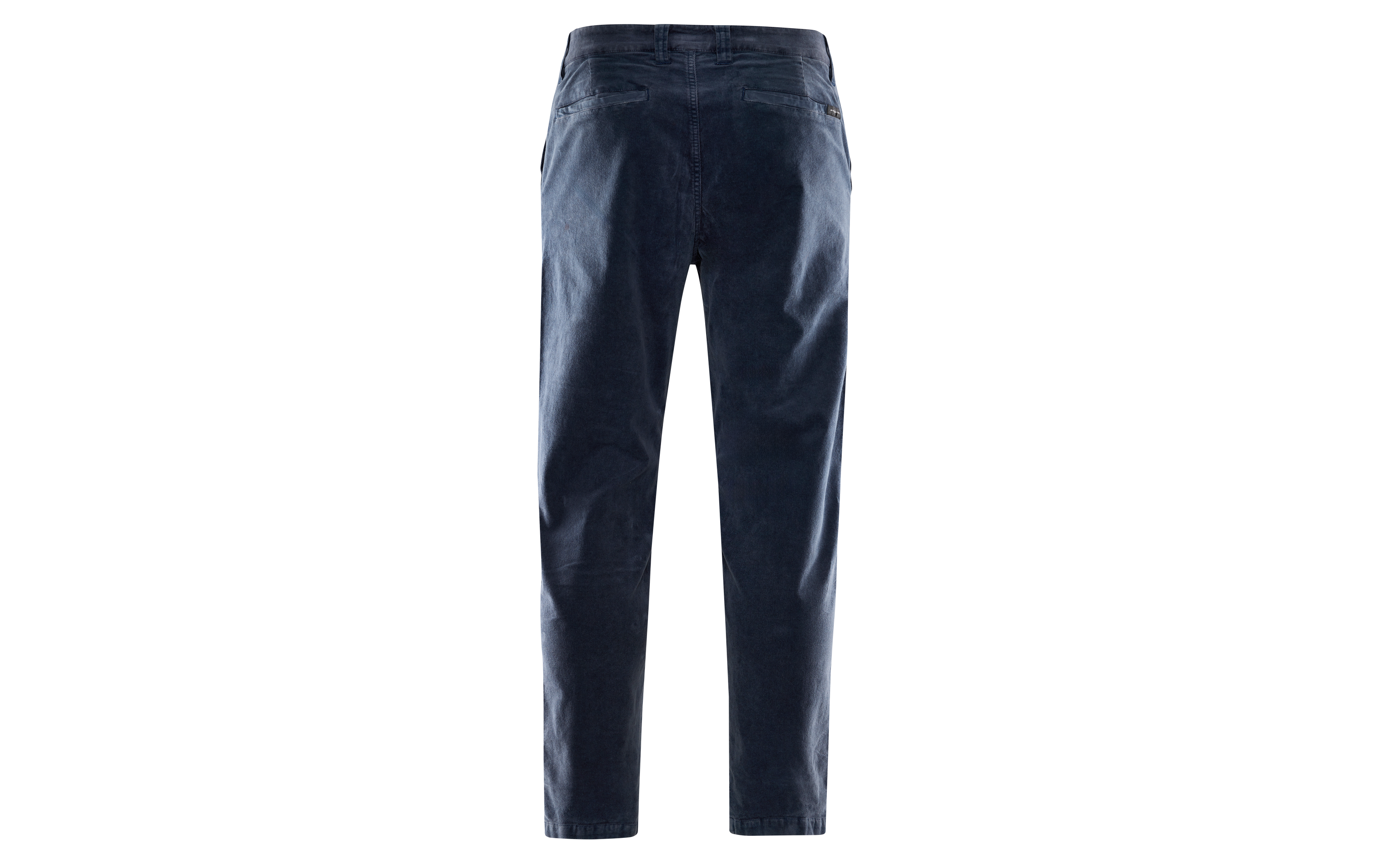BREEZE CORDUROY PANT