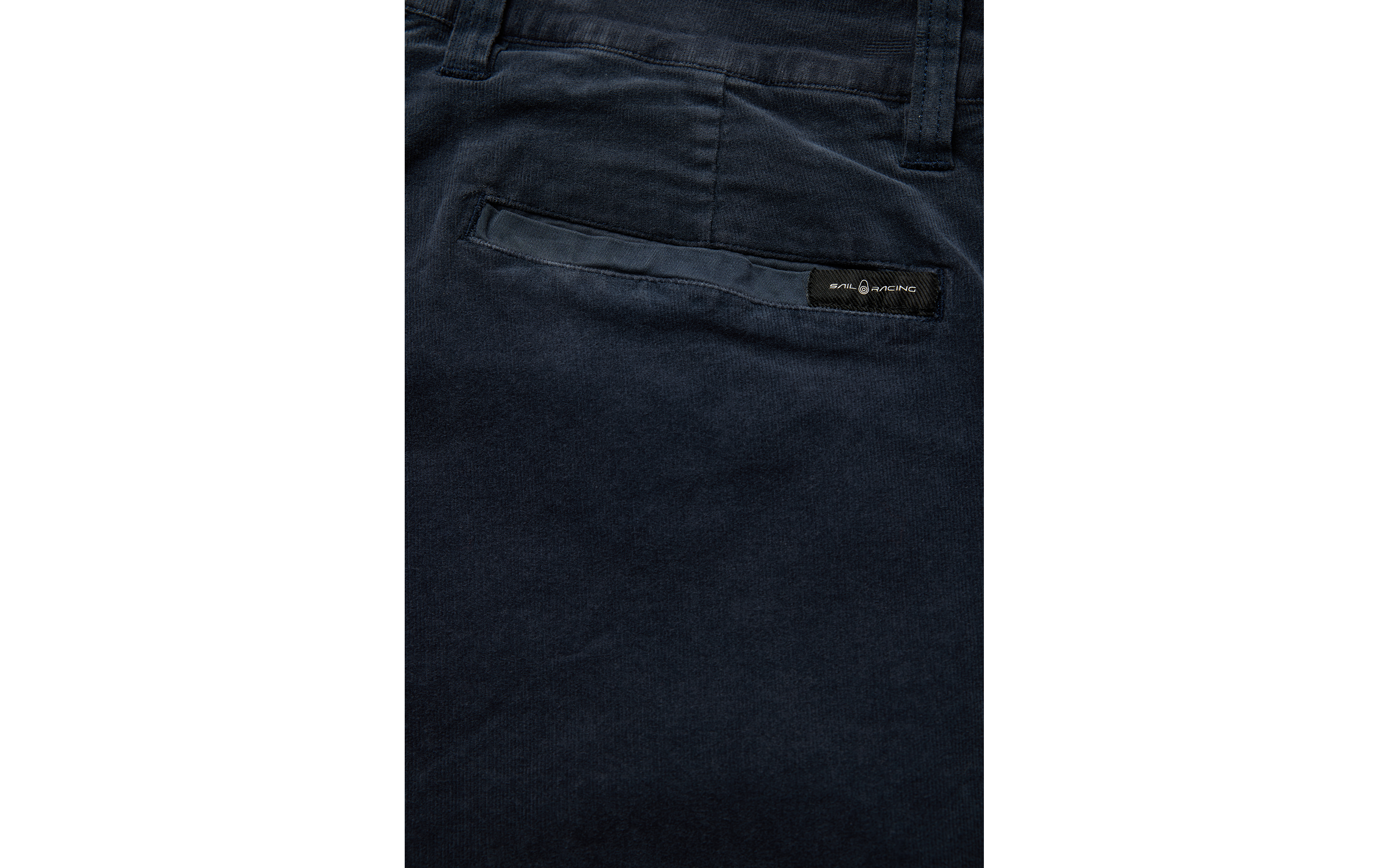 BREEZE CORDUROY PANT