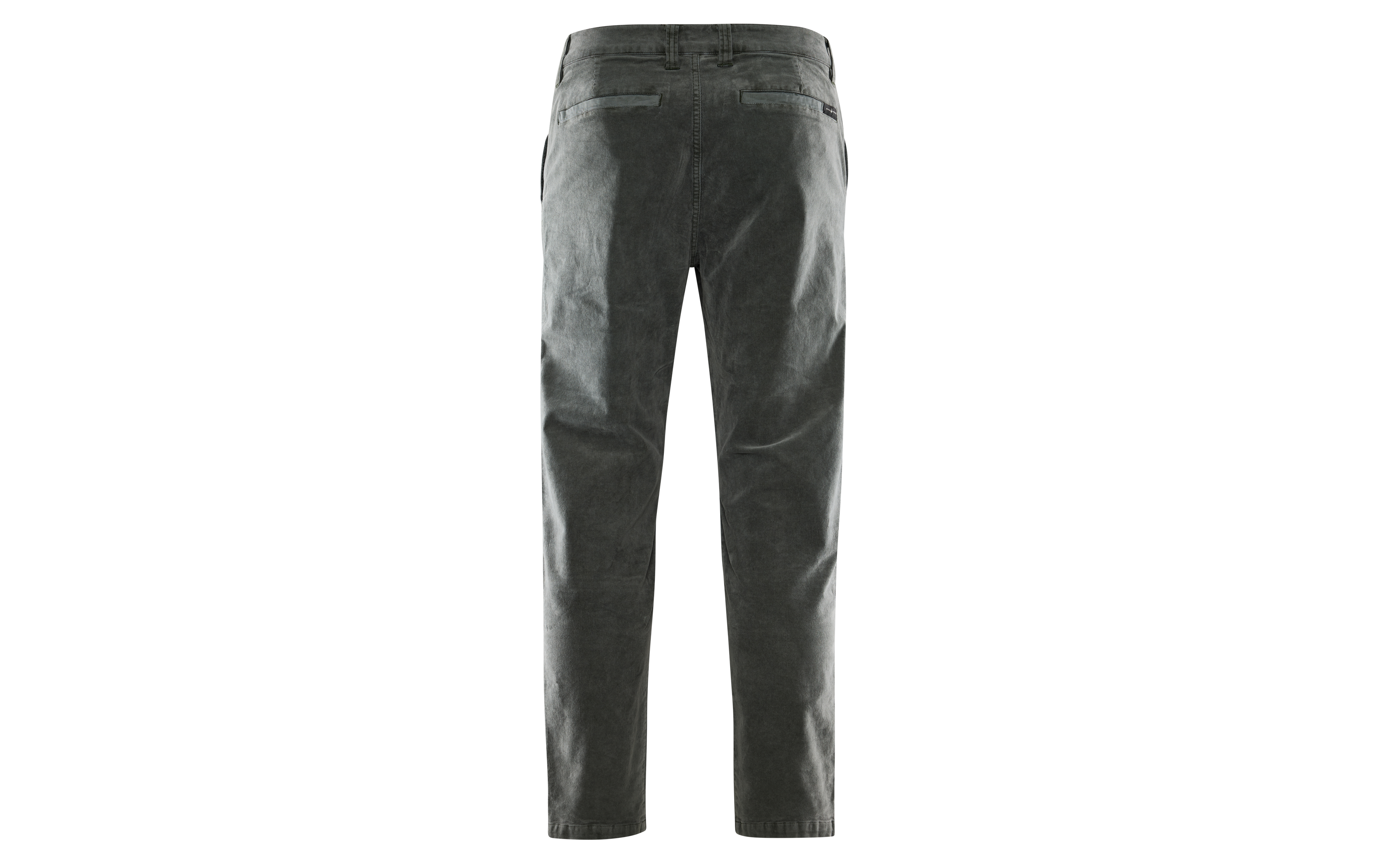 BREEZE CORDUROY PANT