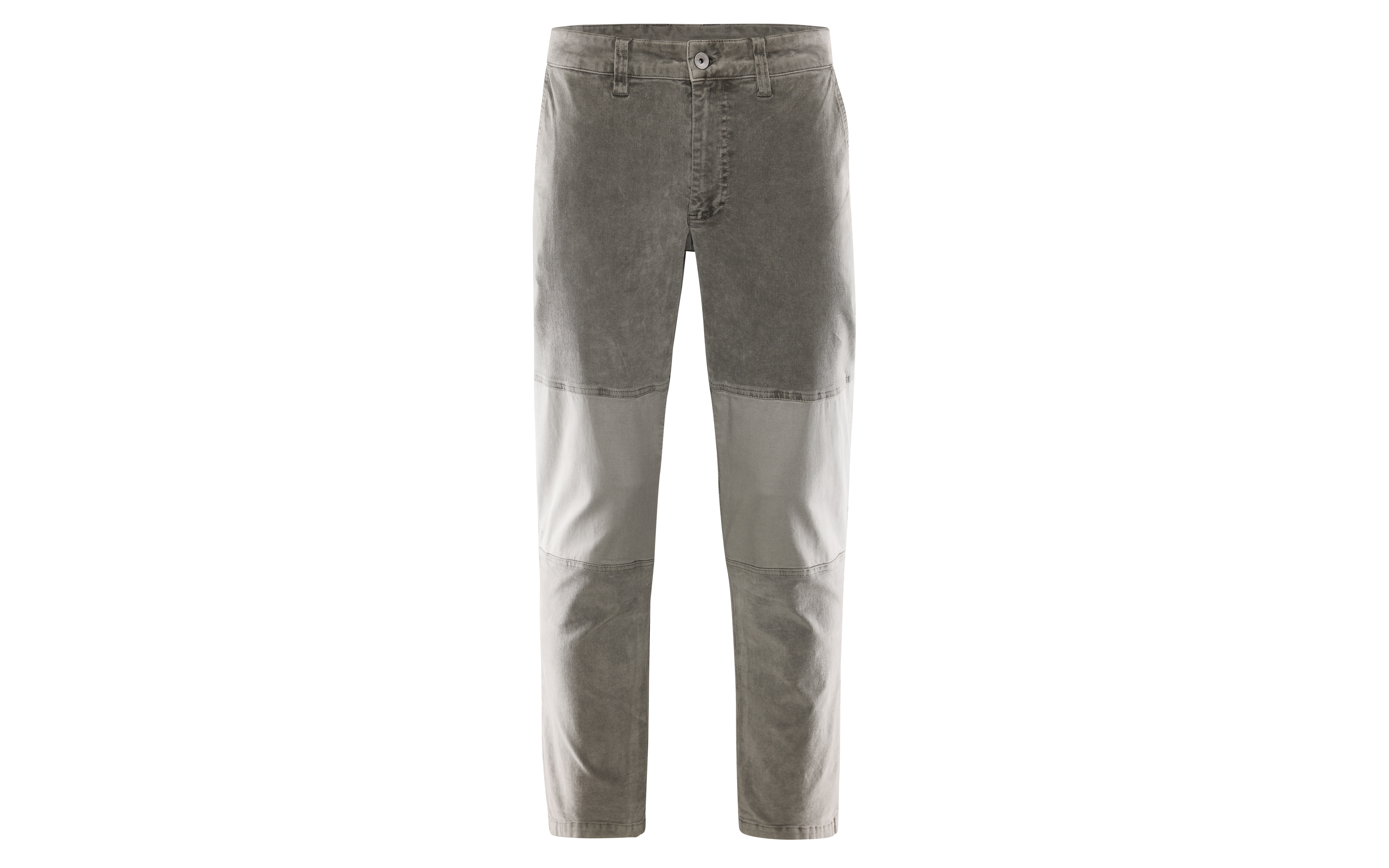 BREEZE CORDUROY PANT