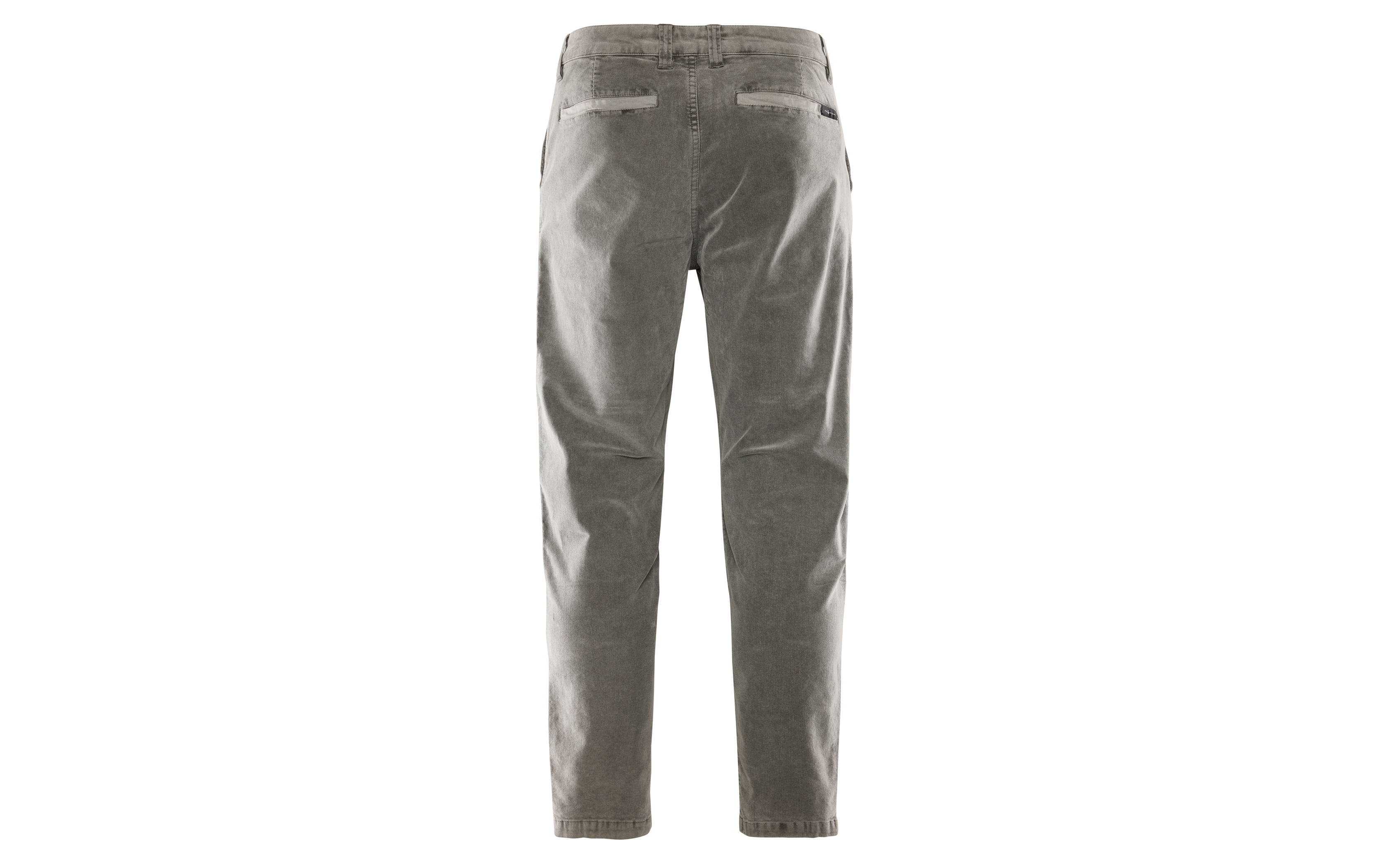 BREEZE CORDUROY PANT