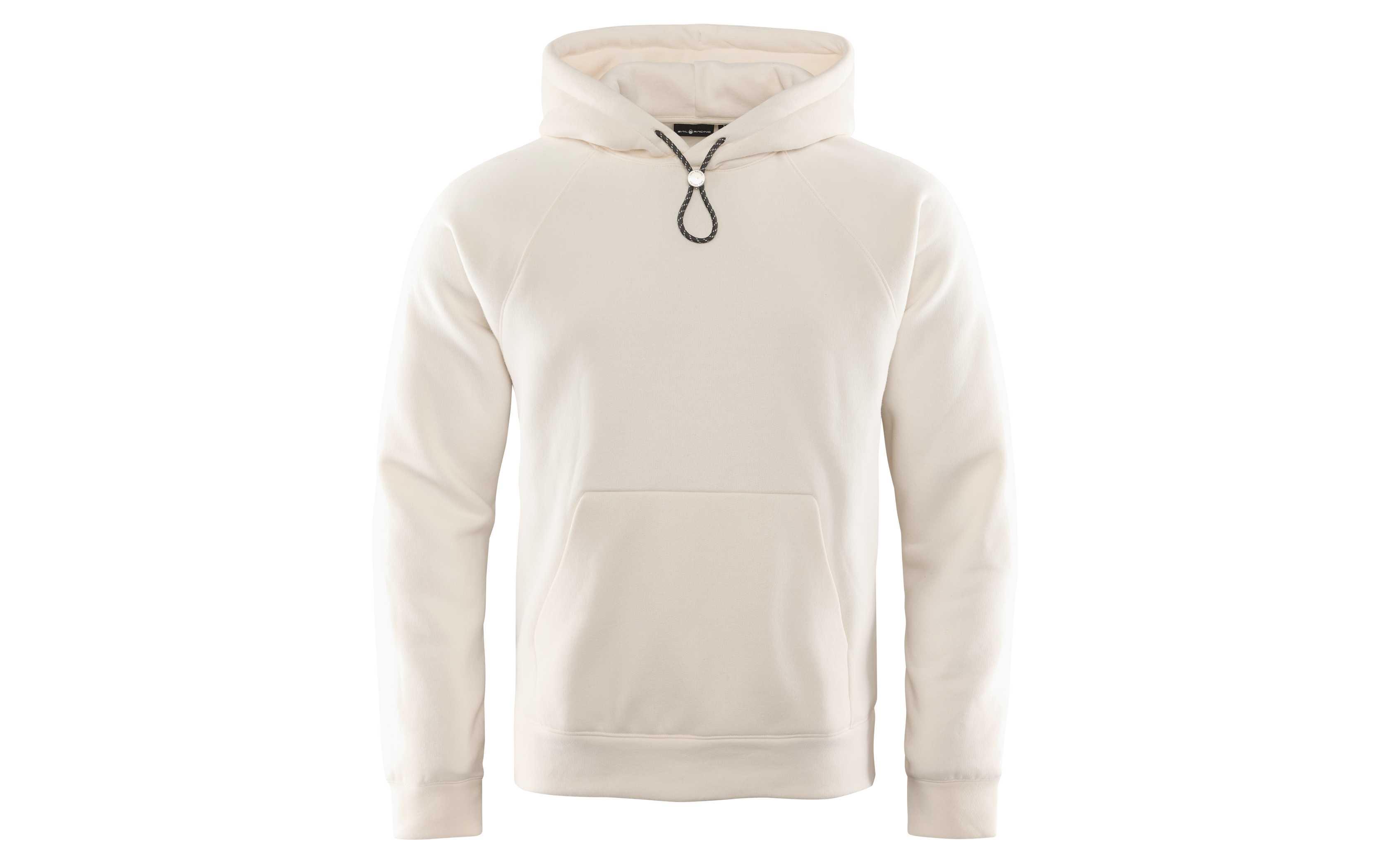 FLOW HOOD