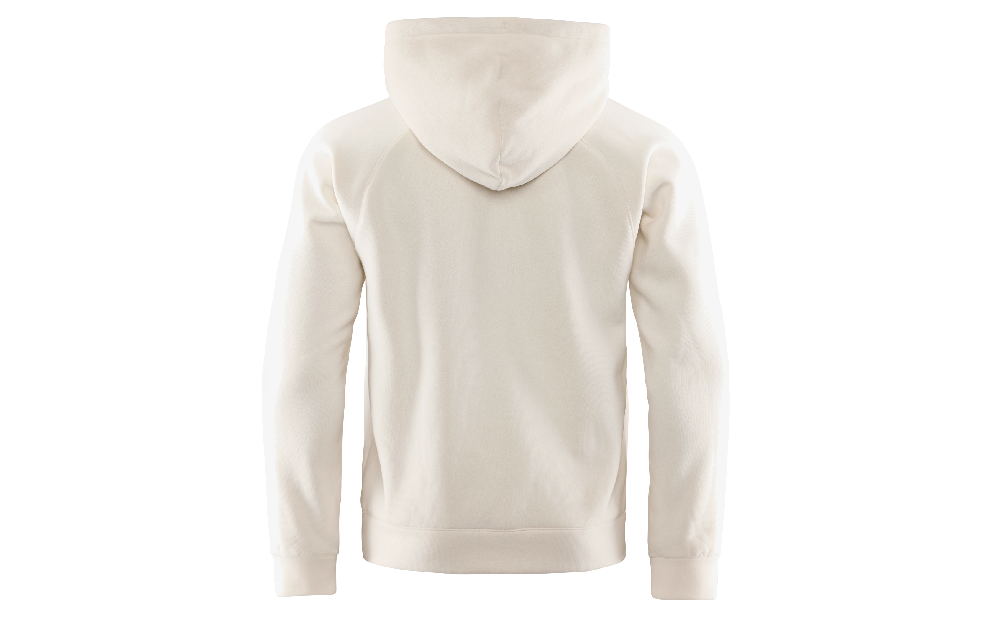 FLOW HOOD