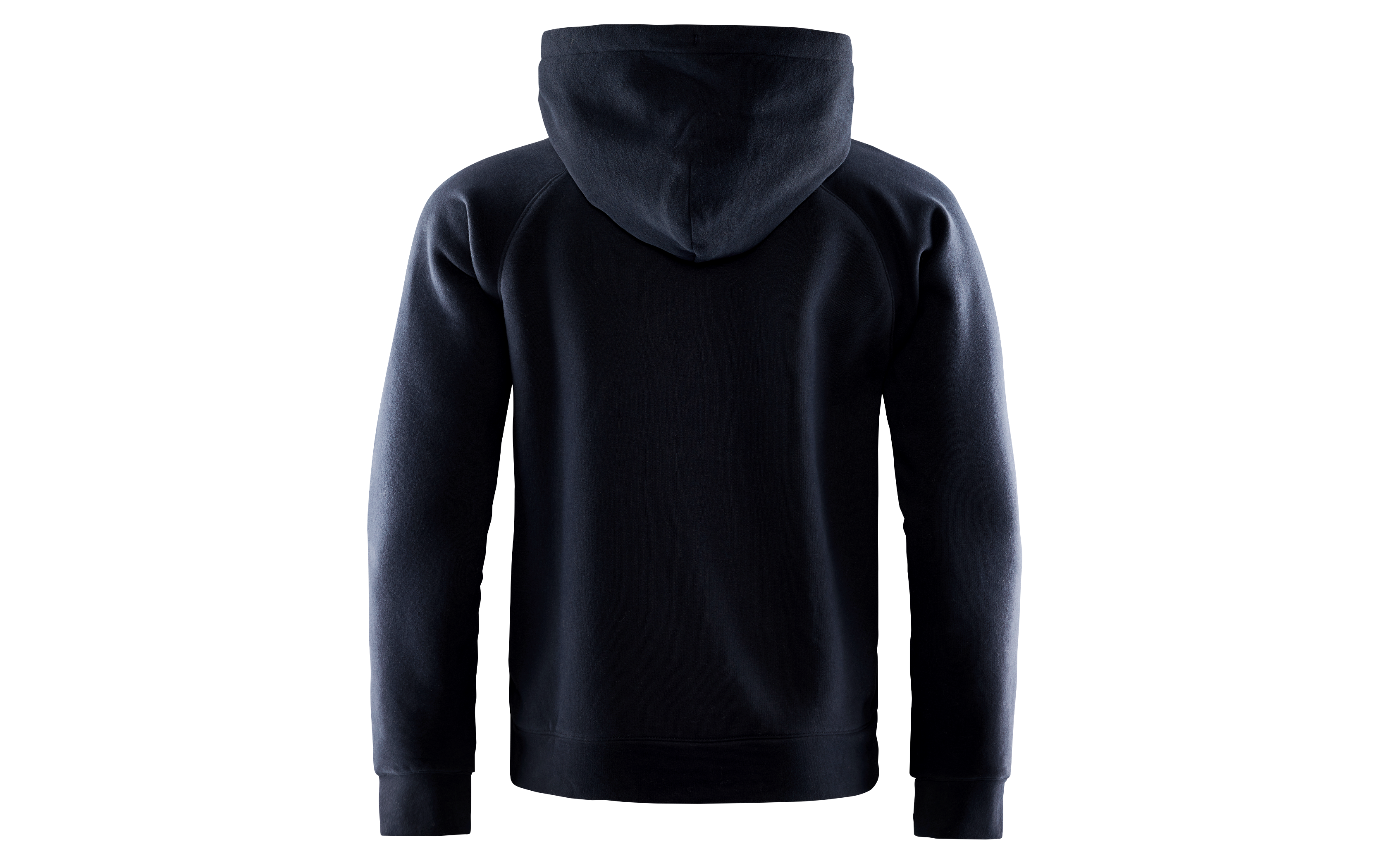 FLOW HOOD