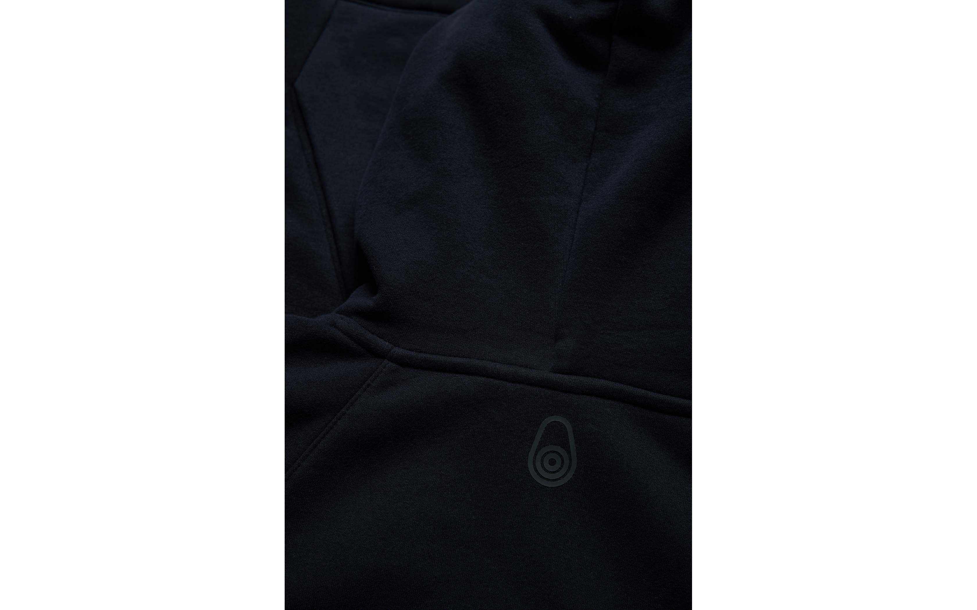 FLOW HOOD