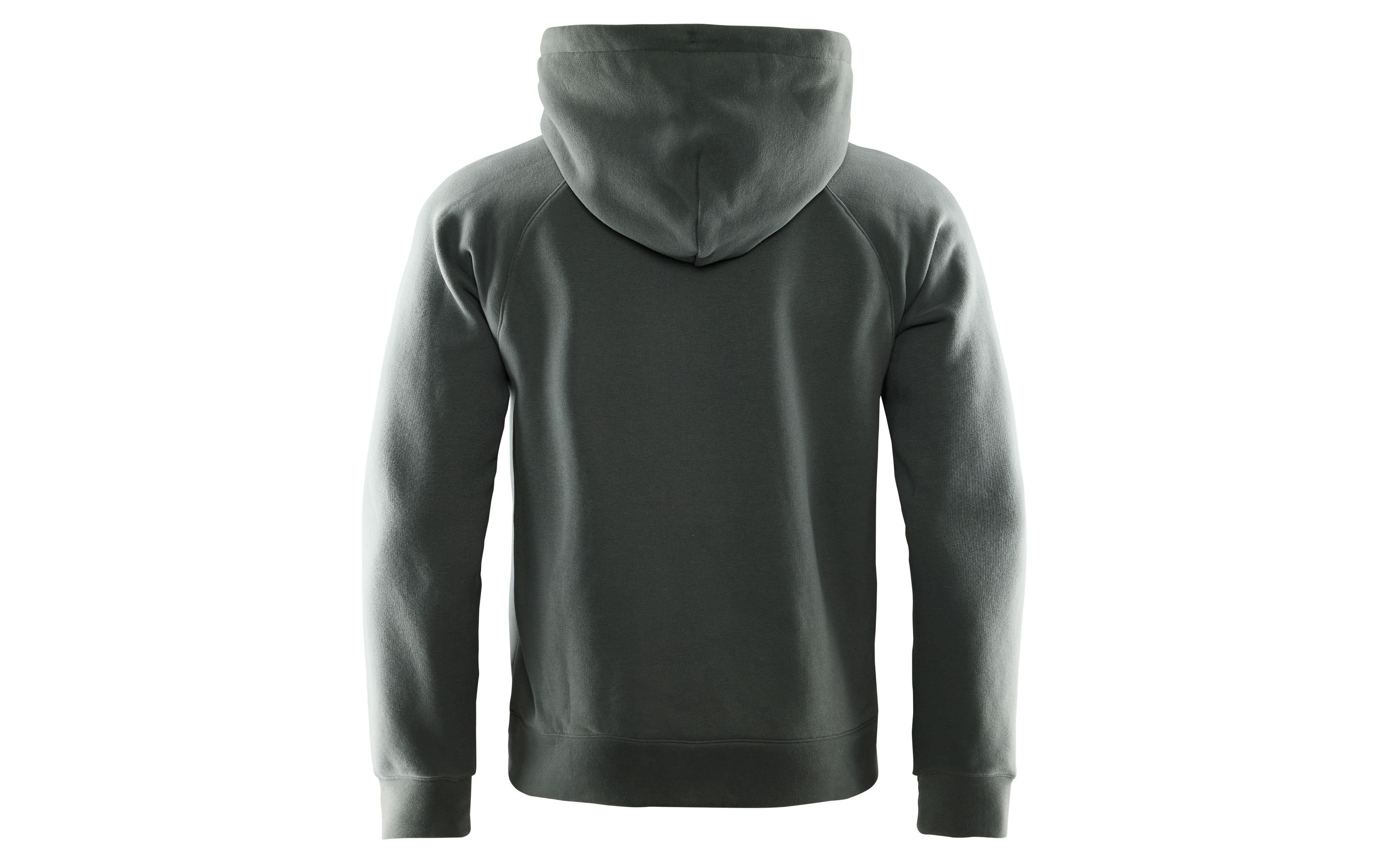 FLOW HOOD