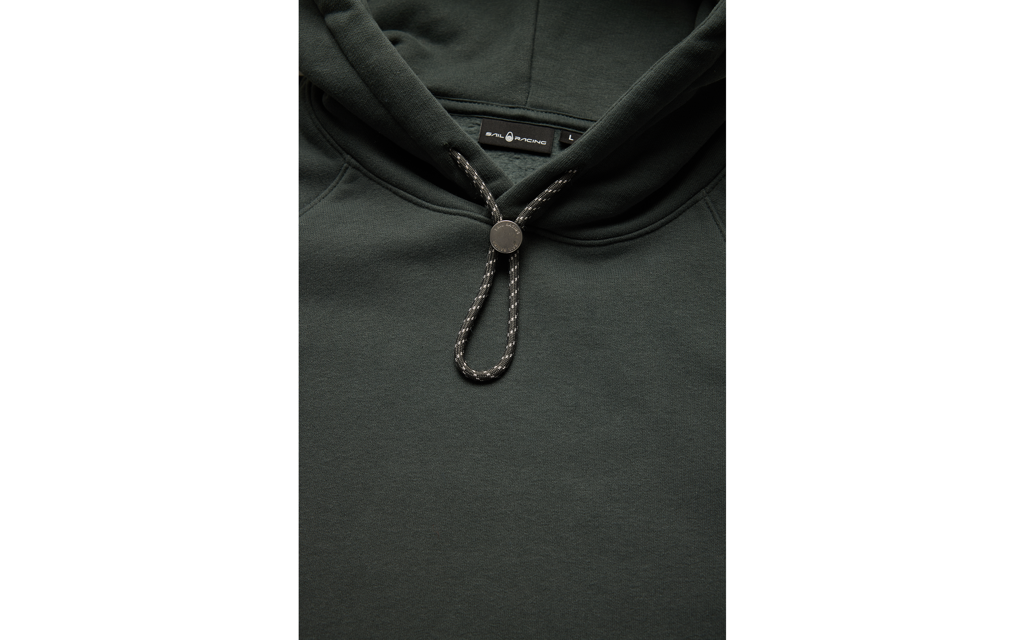 FLOW HOOD