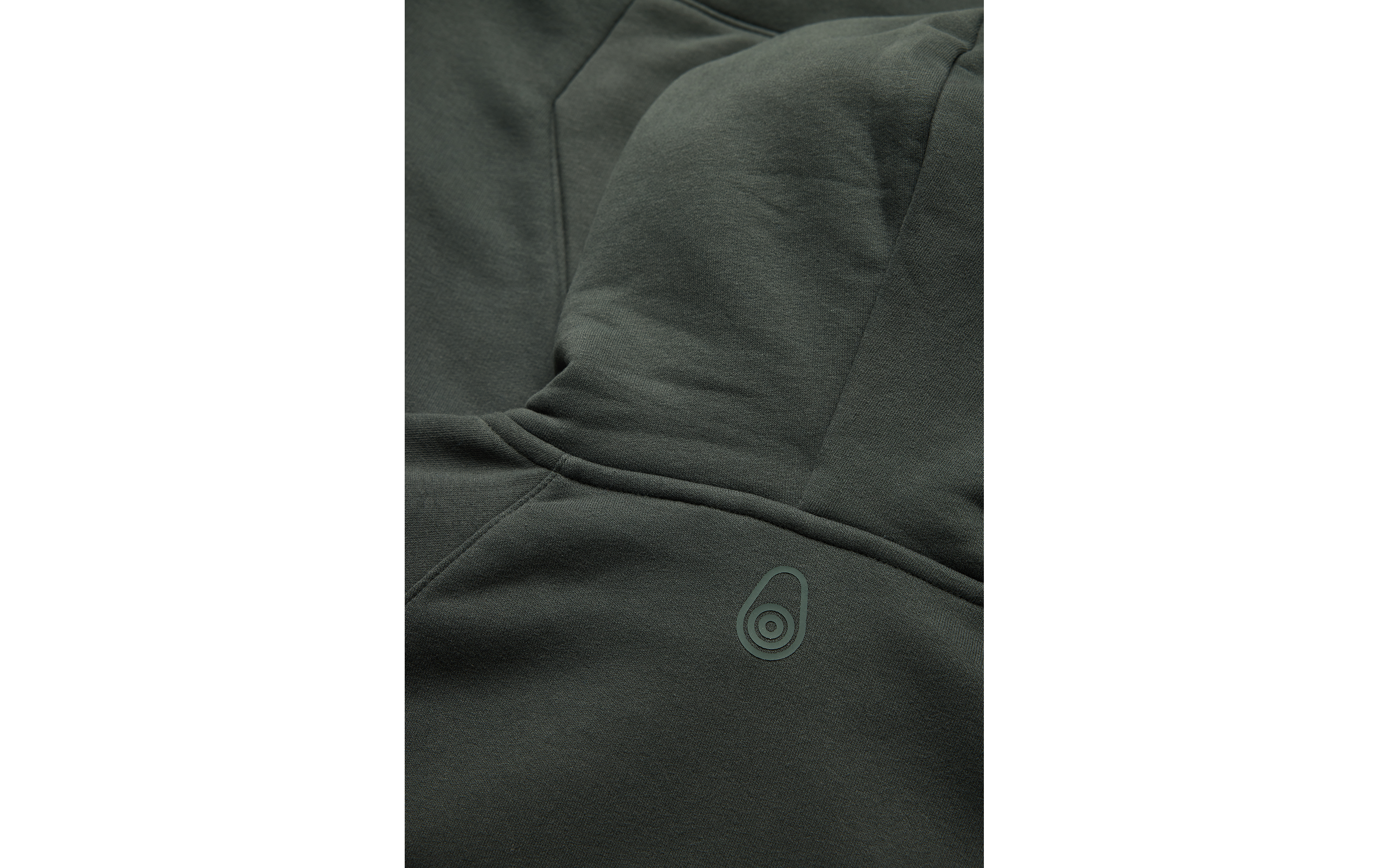 FLOW HOOD