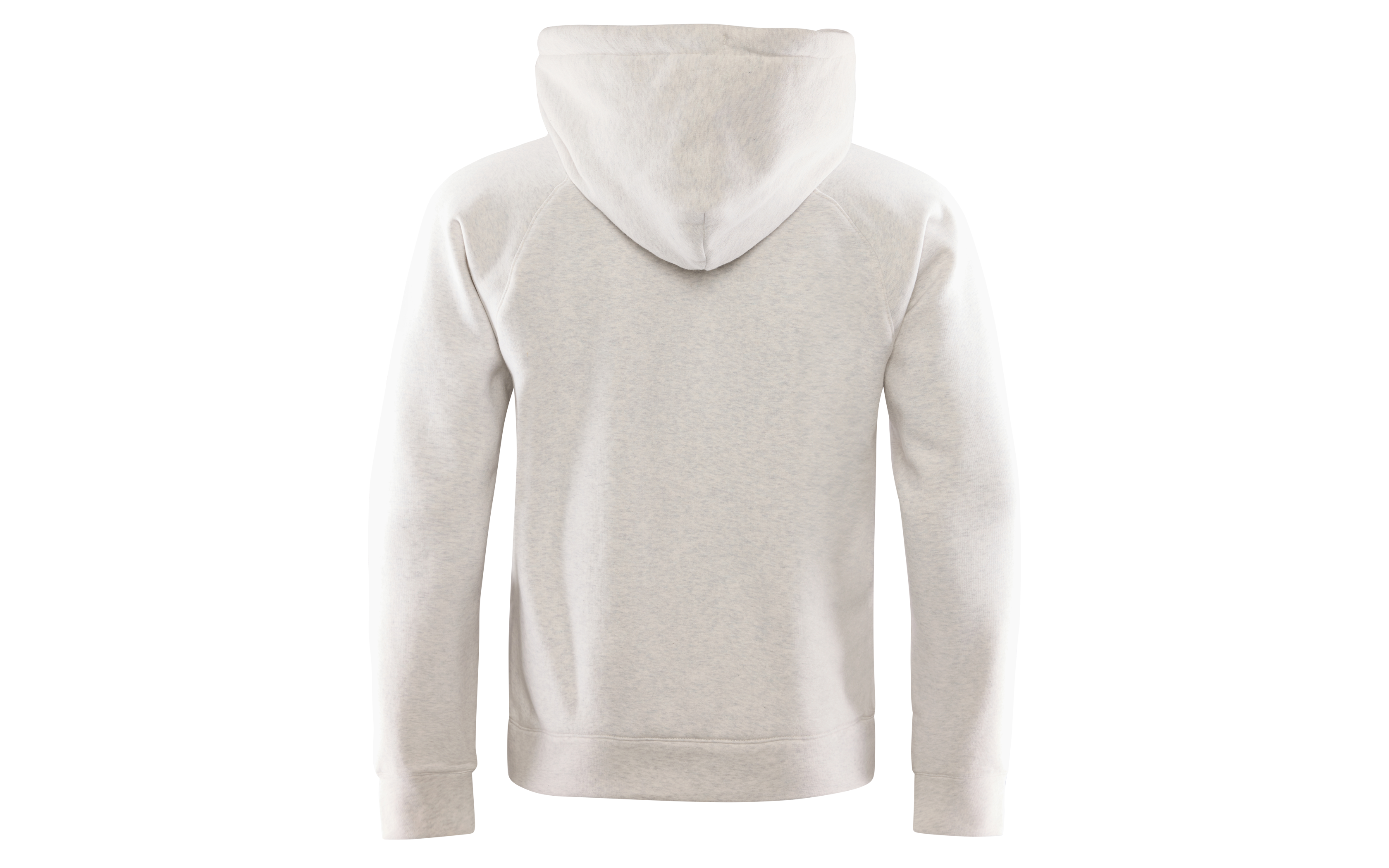 FLOW HOOD