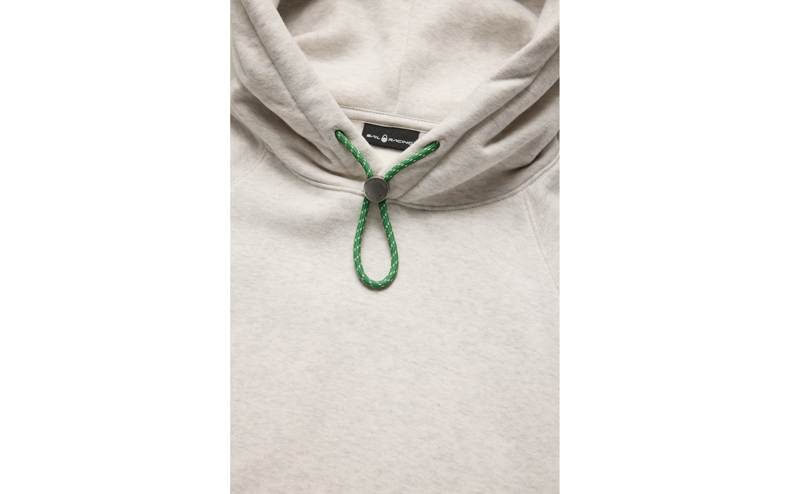FLOW HOOD