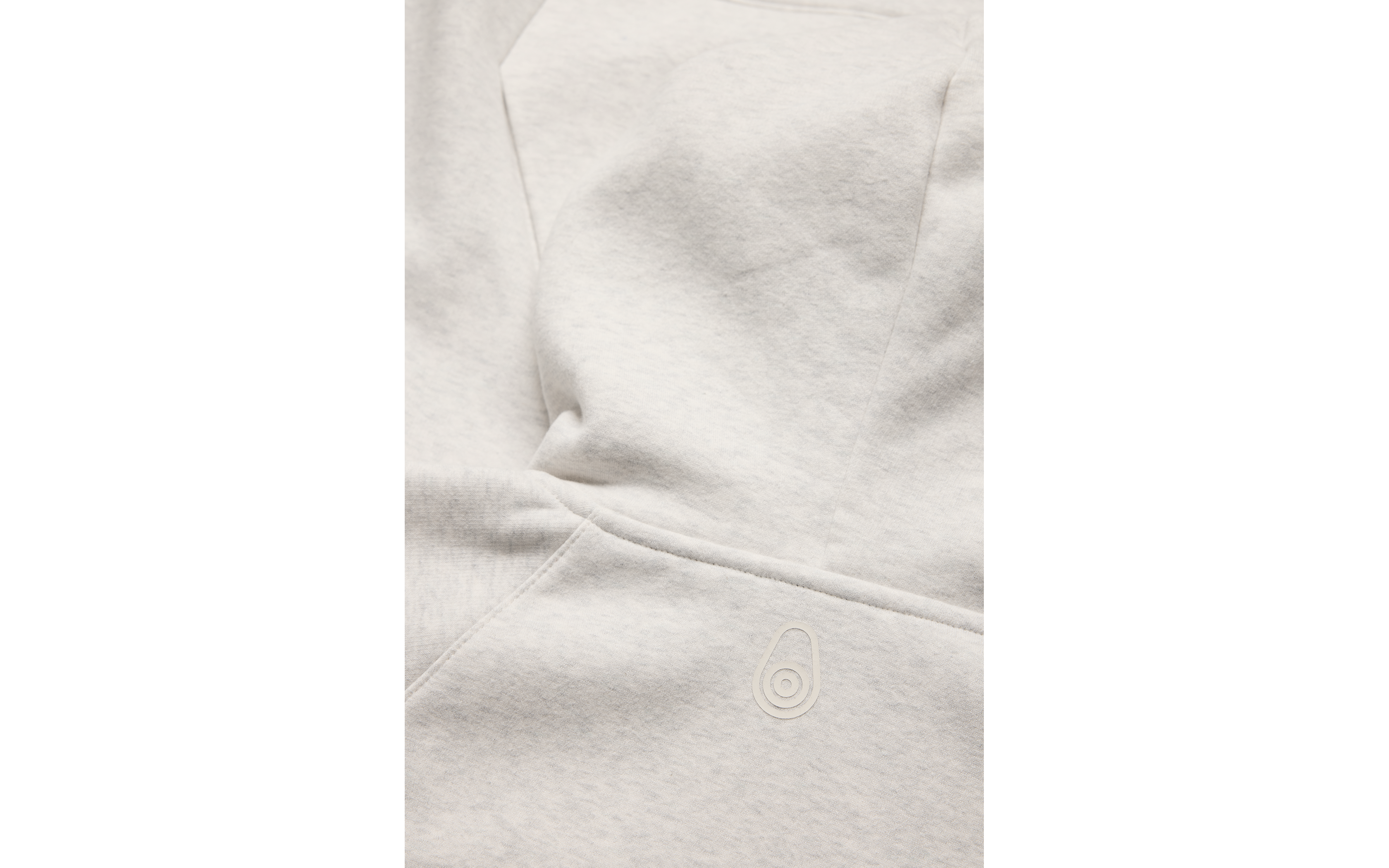 FLOW HOOD