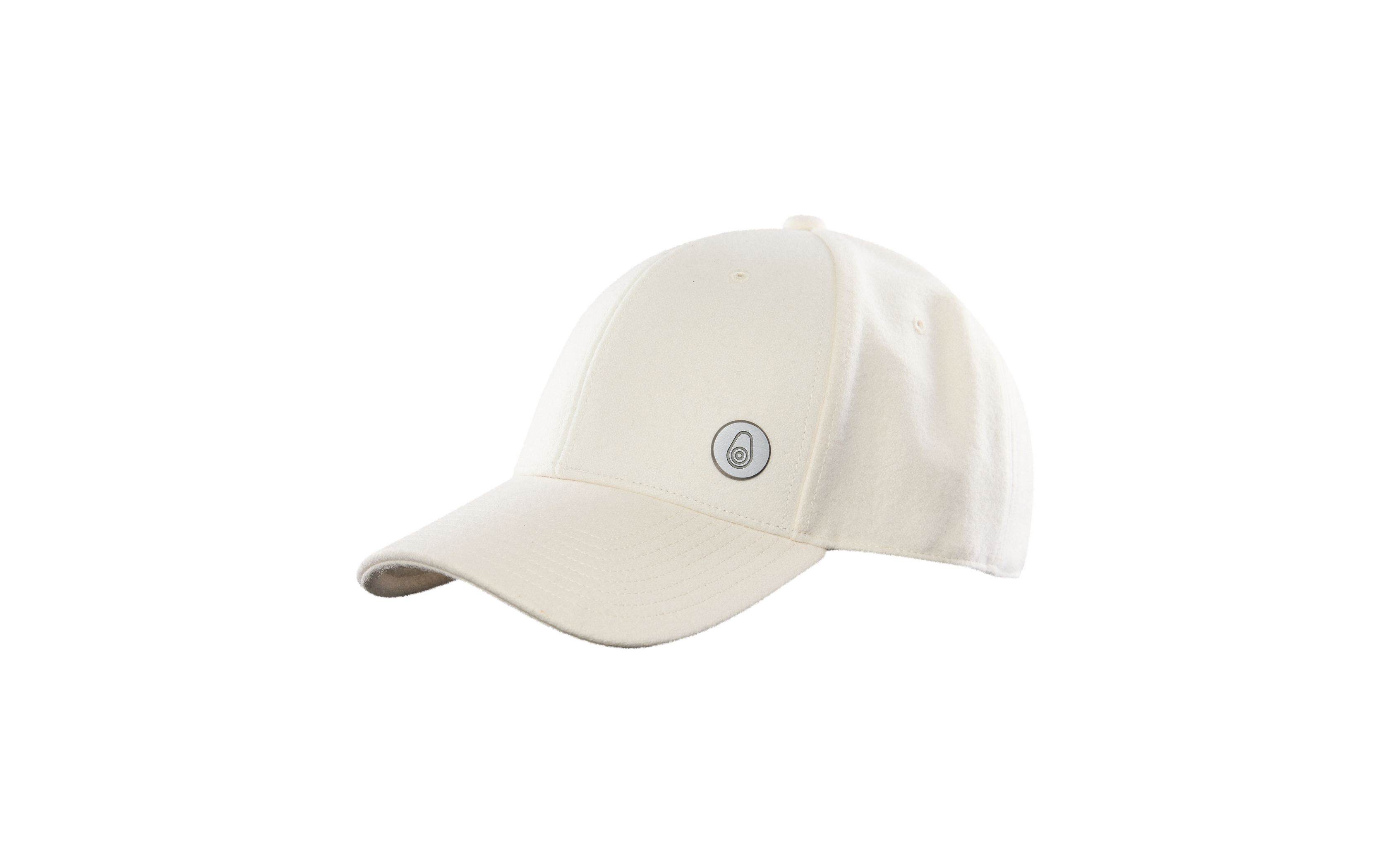 ARC WOOL CAP