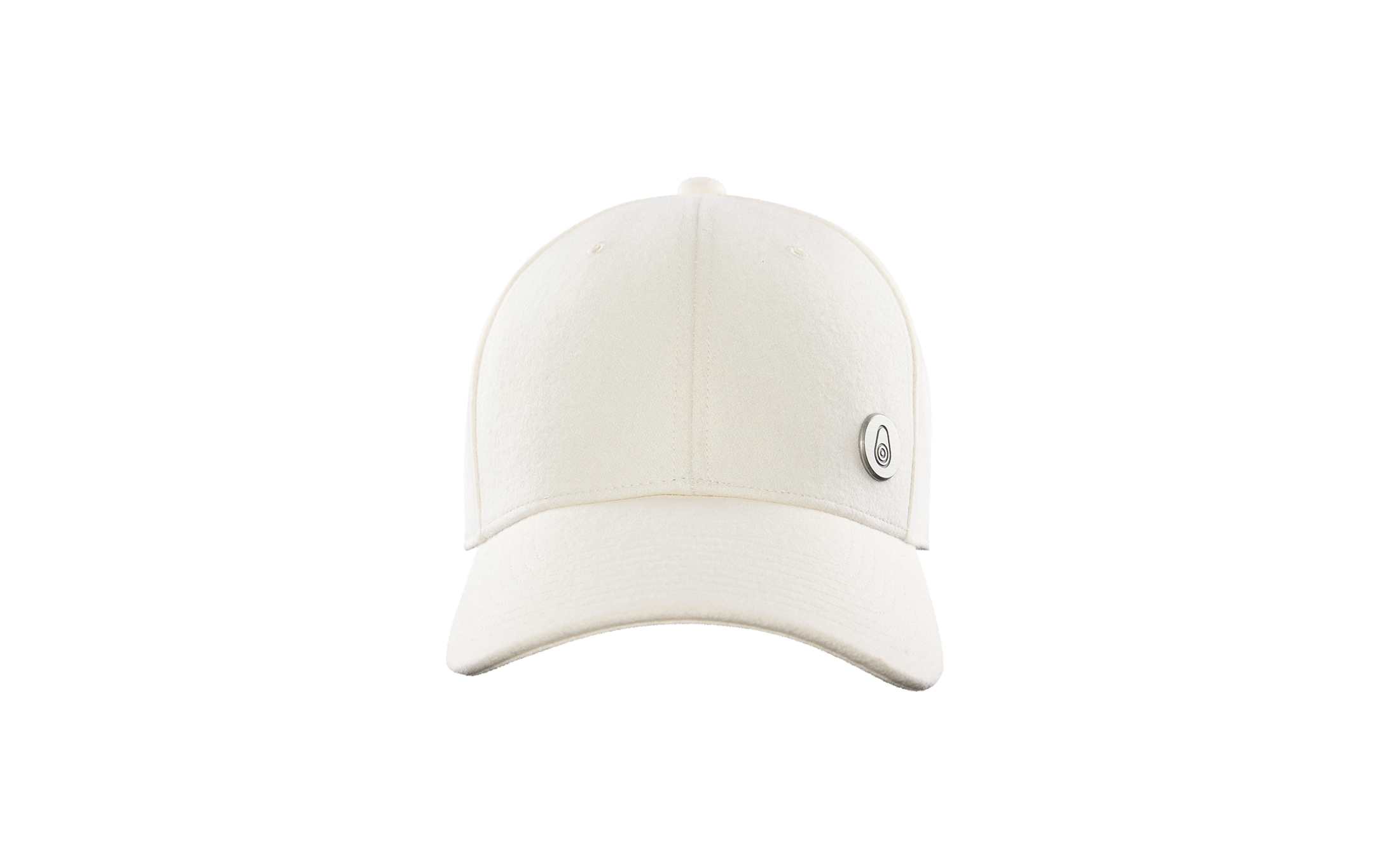 ARC WOOL CAP