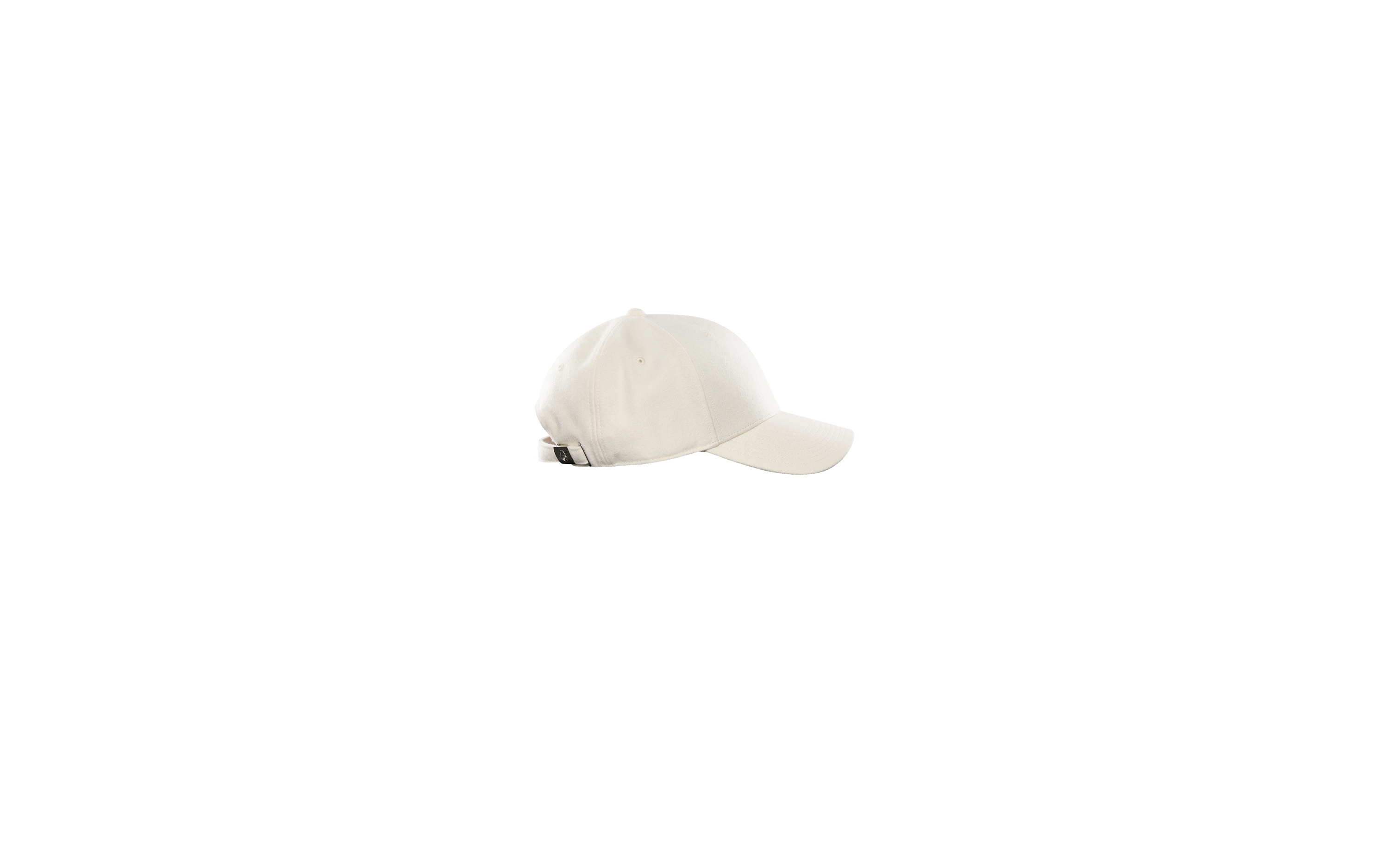 ARC WOOL CAP