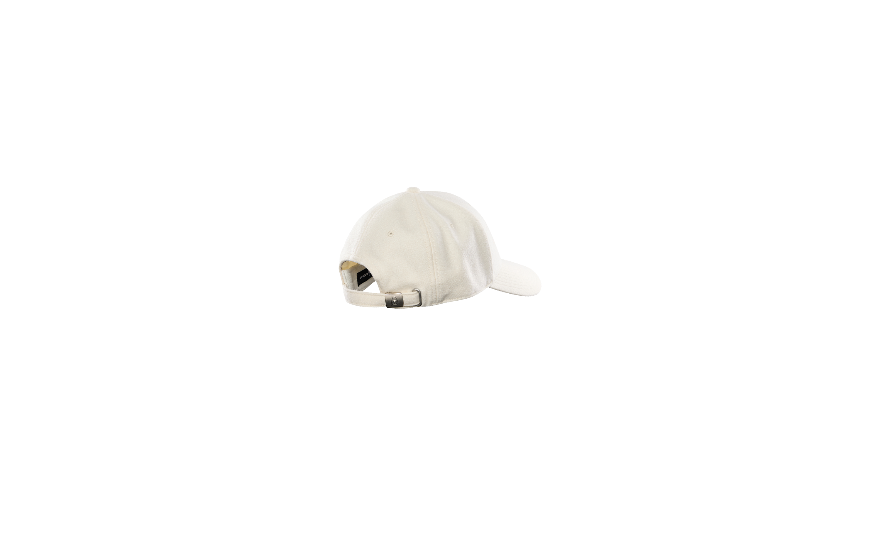 ARC WOOL CAP