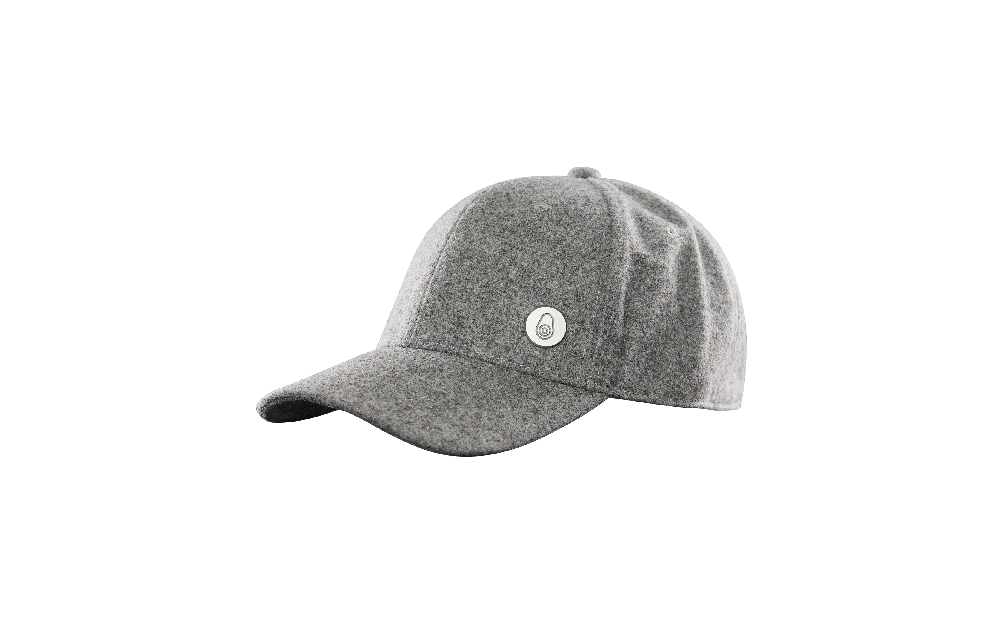 ARC WOOL CAP