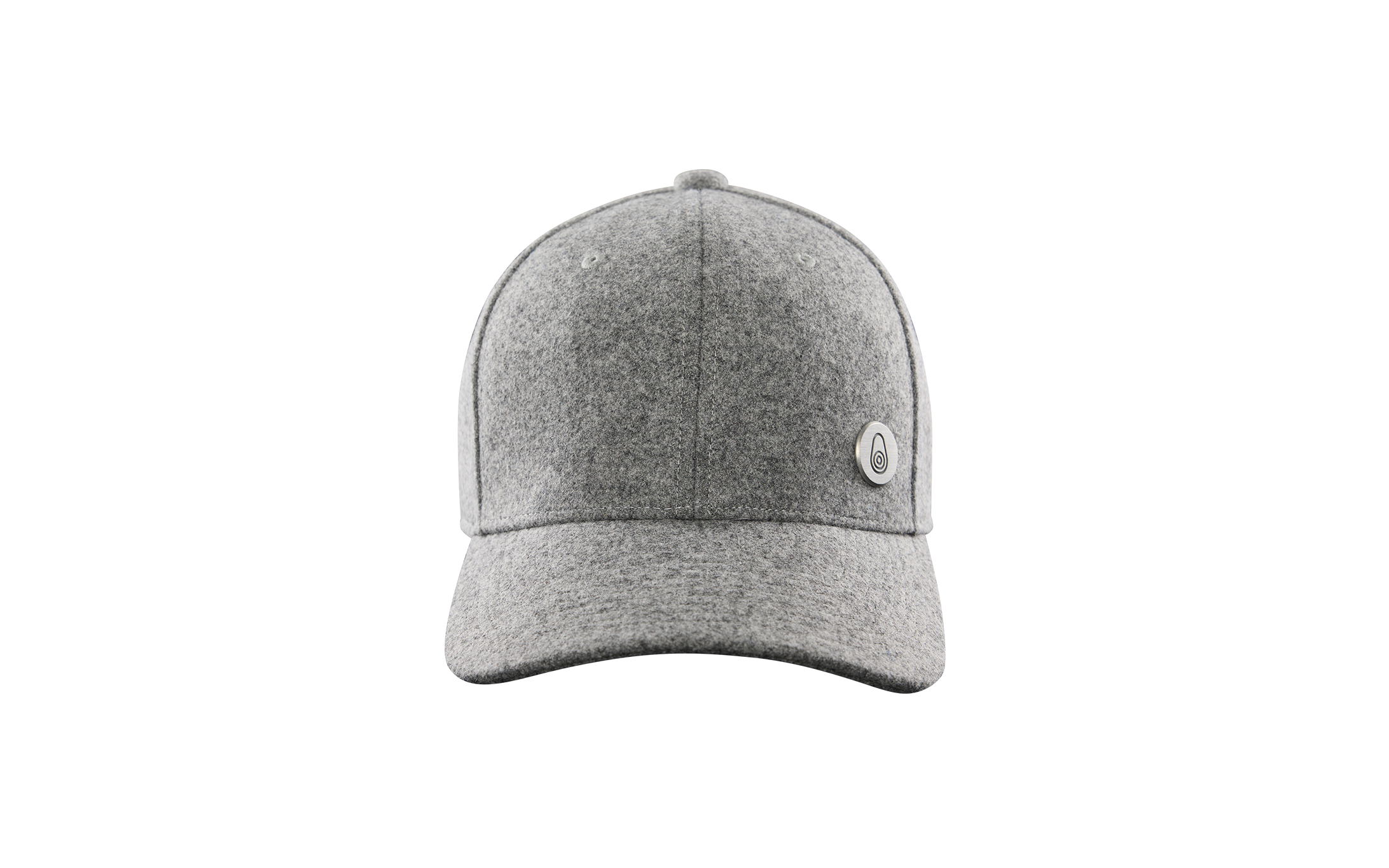 ARC WOOL CAP